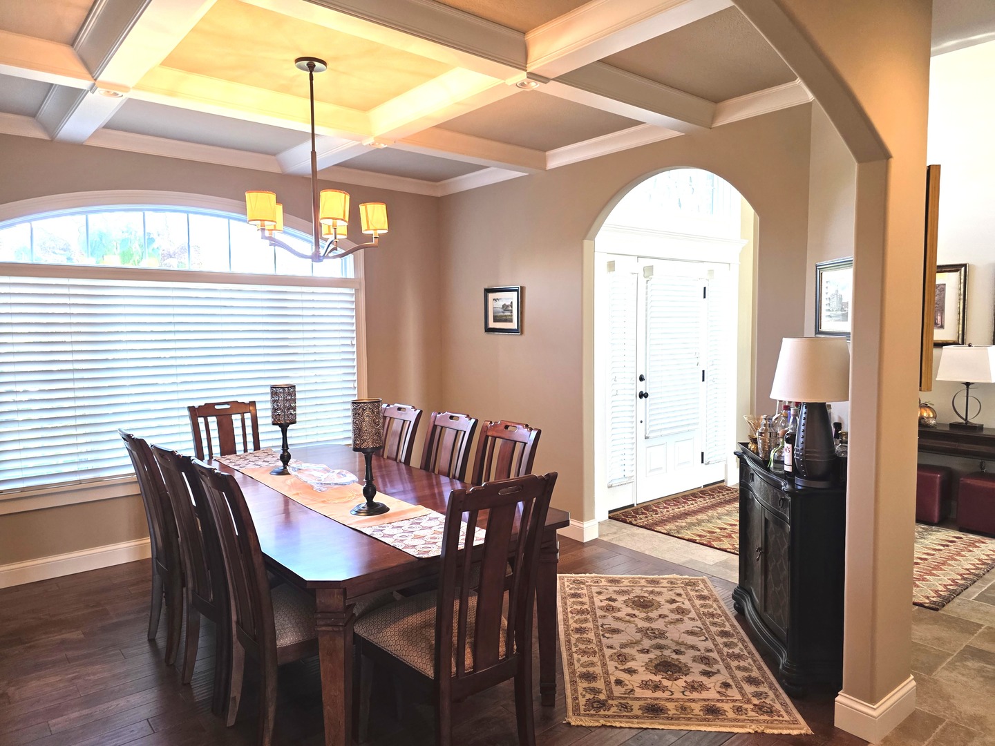 9667 Crossbow Drive, Bloomington, IL 61705