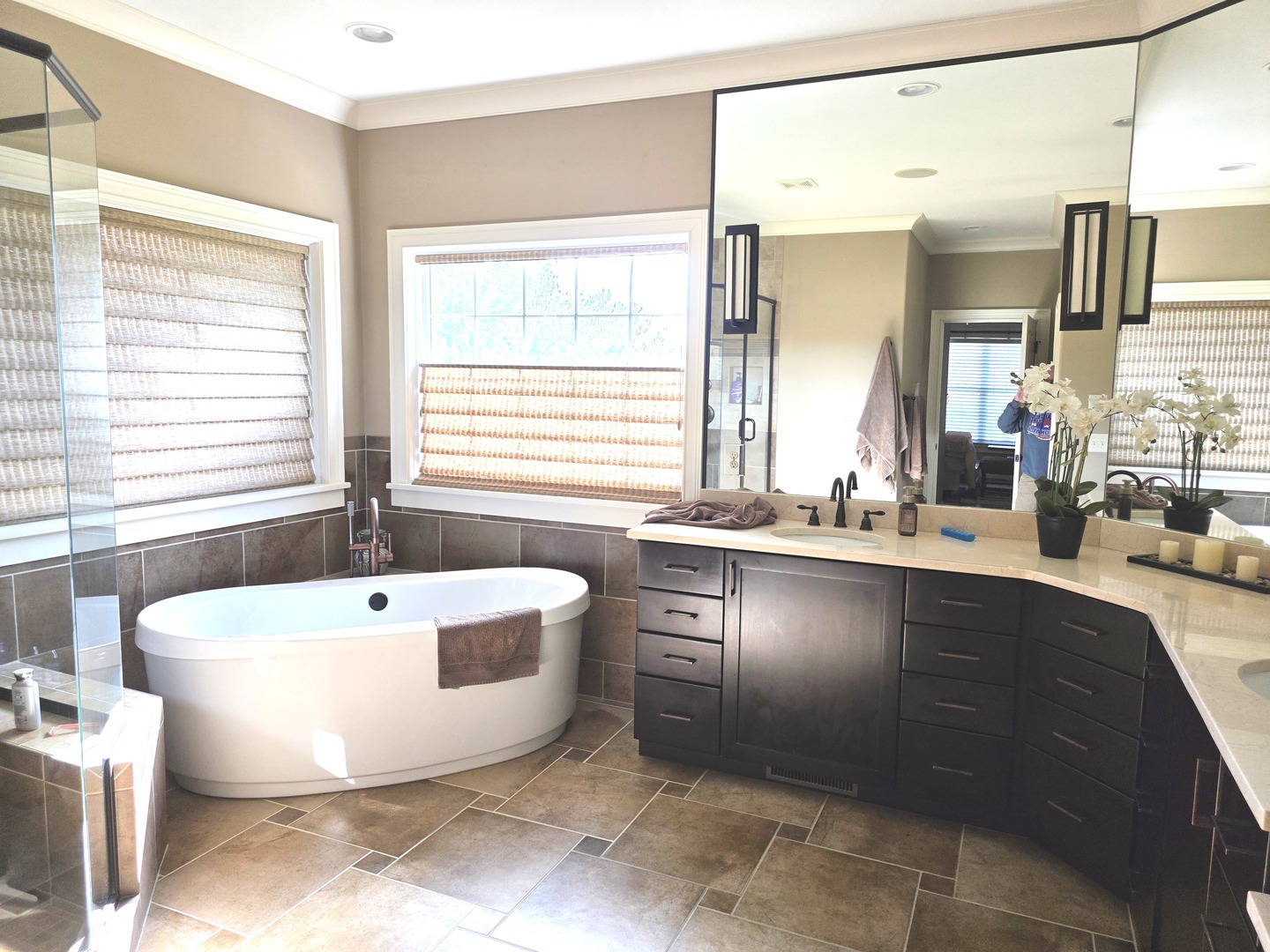 9667 Crossbow Drive, Bloomington, IL 61705