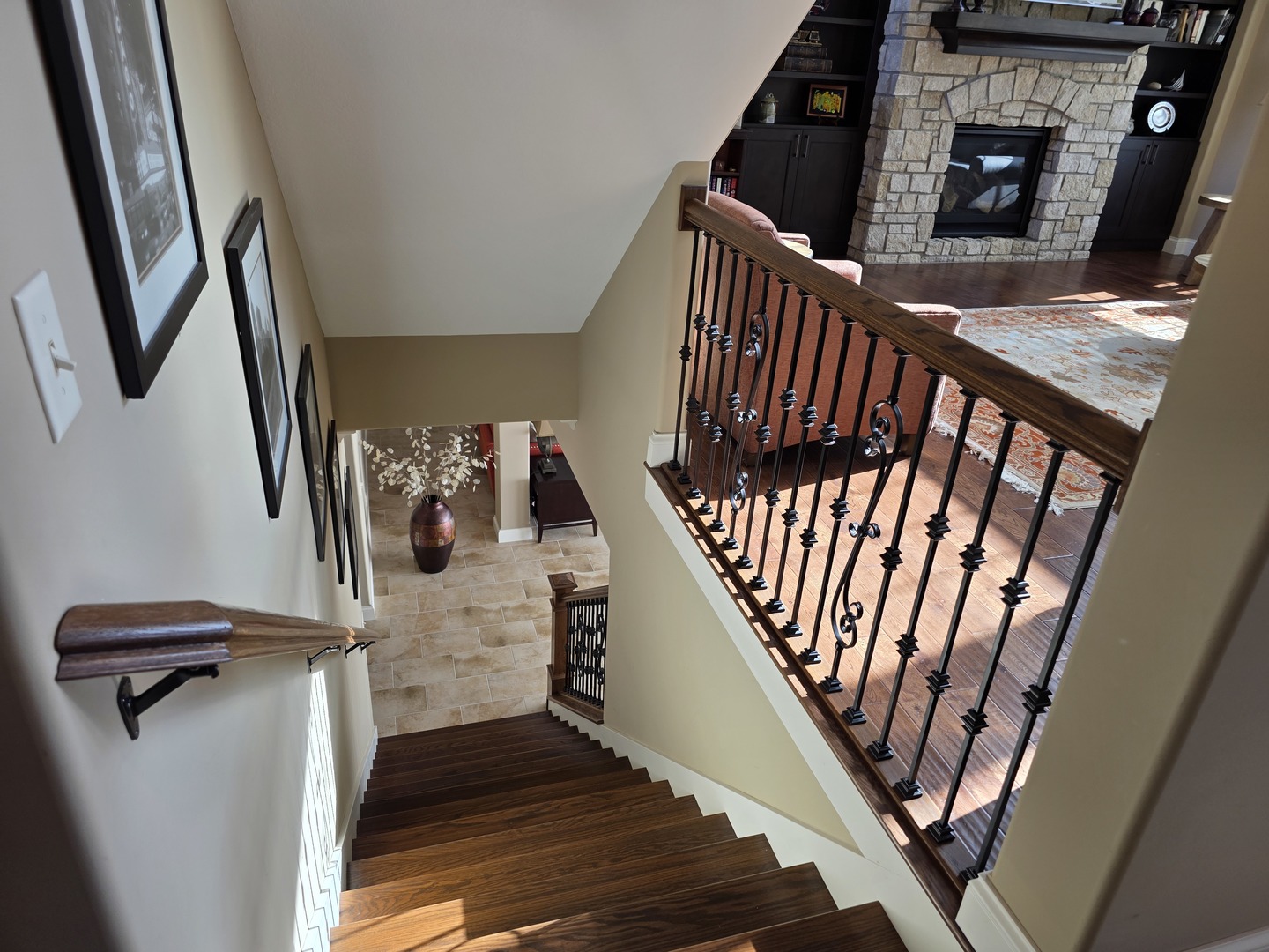 9667 Crossbow Drive, Bloomington, IL 61705