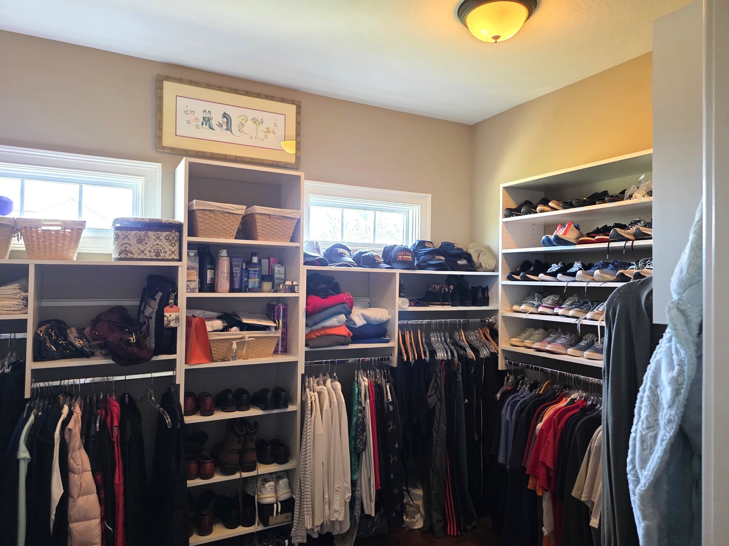 9667 Crossbow Drive, Bloomington, IL 61705