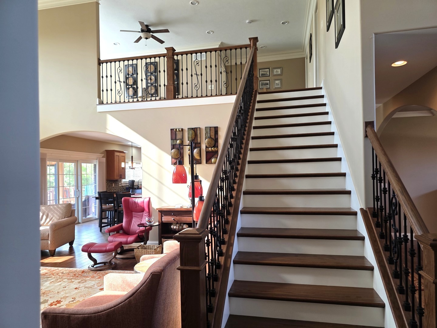 9667 Crossbow Drive, Bloomington, IL 61705