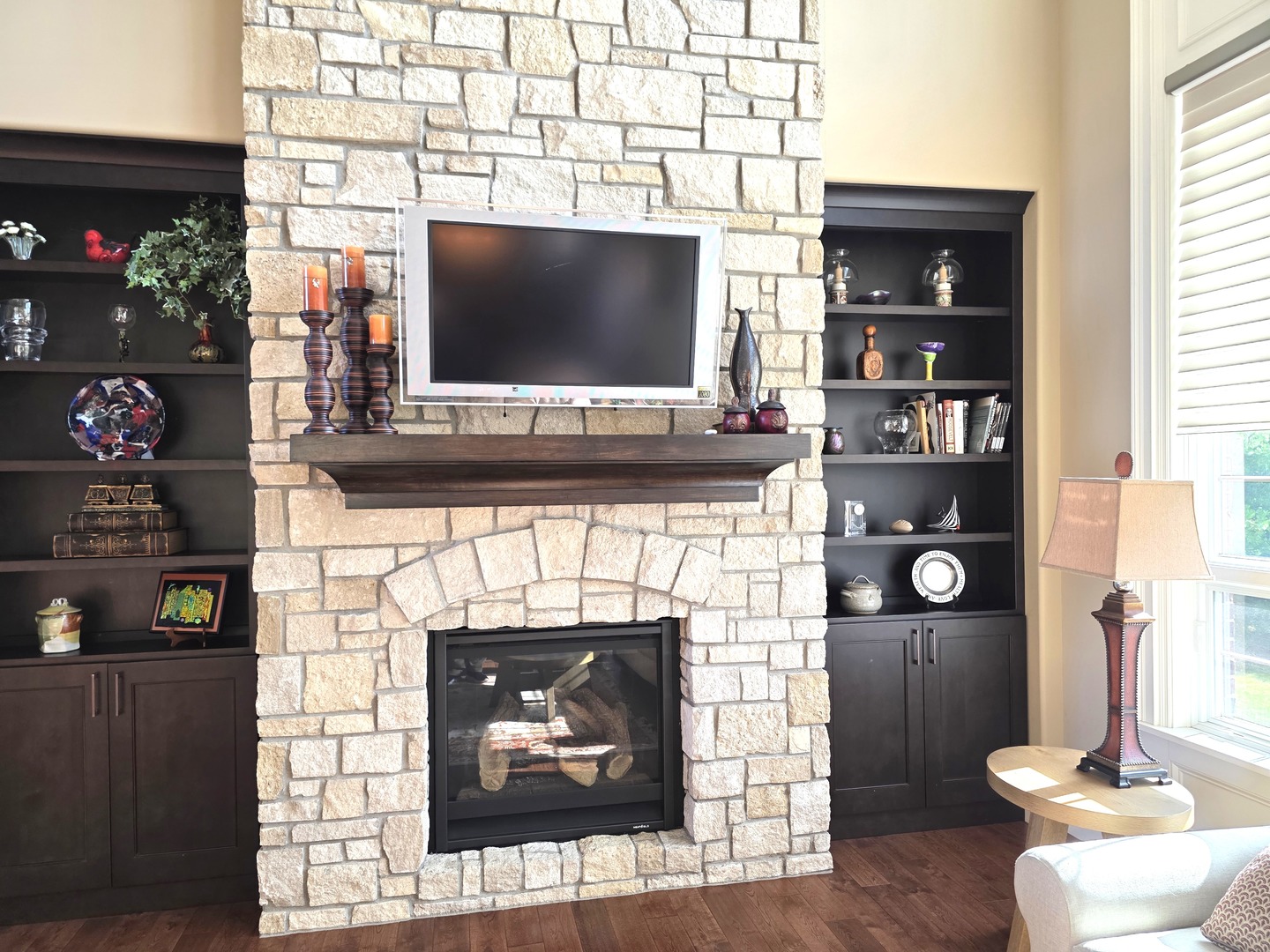 9667 Crossbow Drive, Bloomington, IL 61705