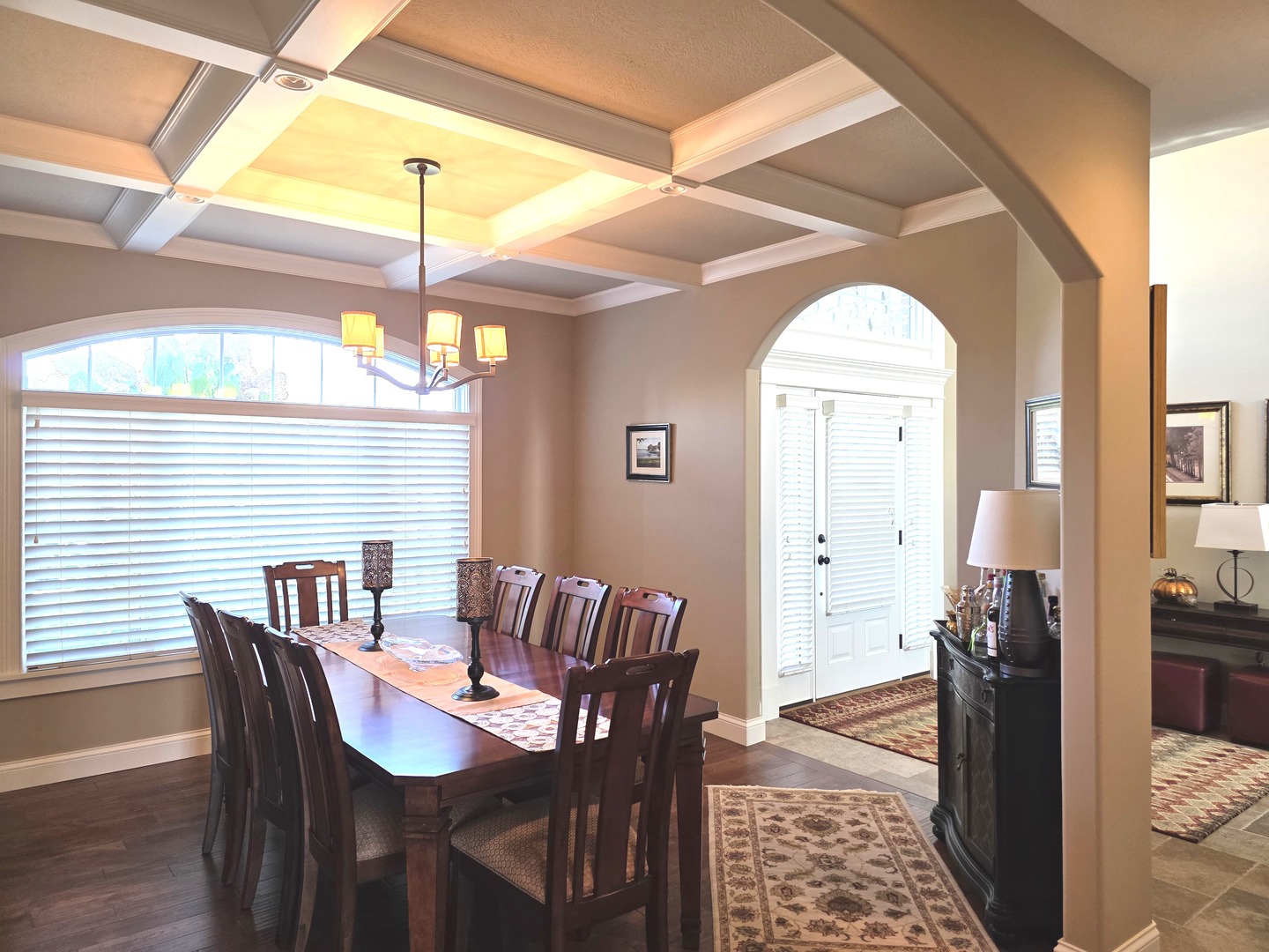 9667 Crossbow Drive, Bloomington, IL 61705