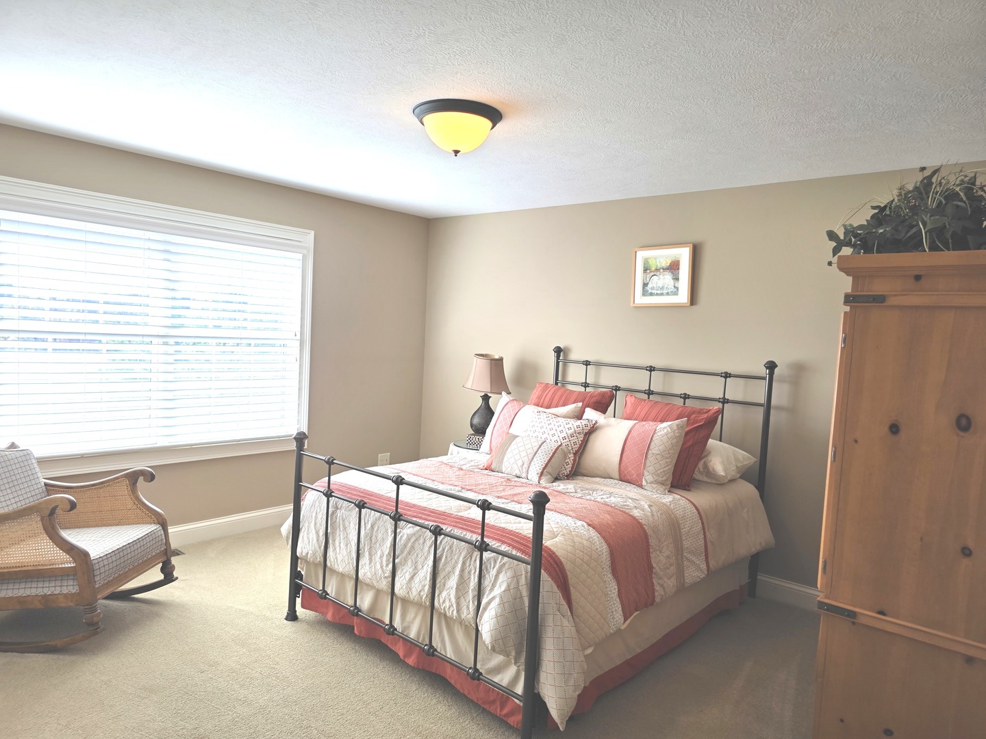 9667 Crossbow Drive, Bloomington, IL 61705