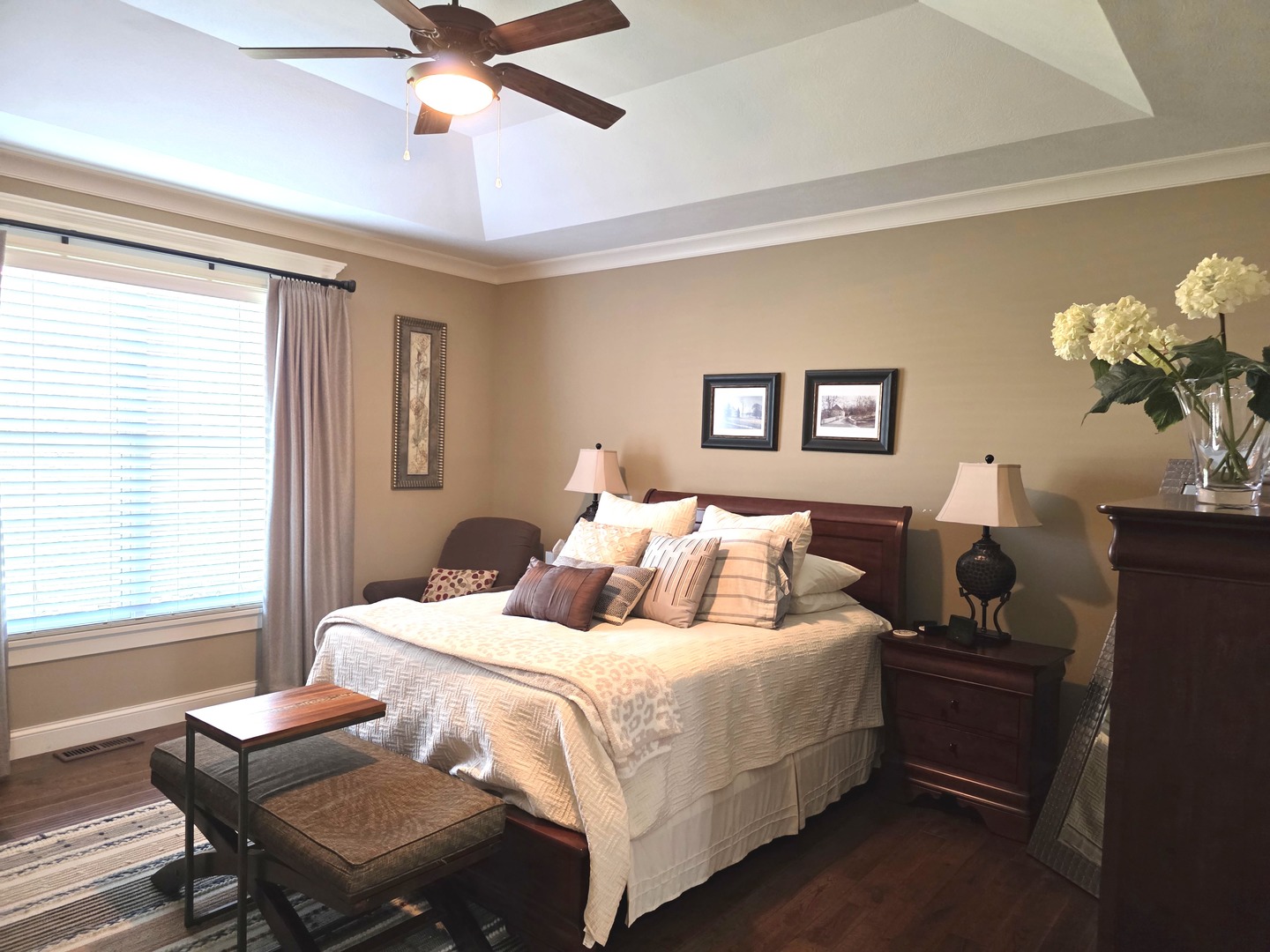 9667 Crossbow Drive, Bloomington, IL 61705