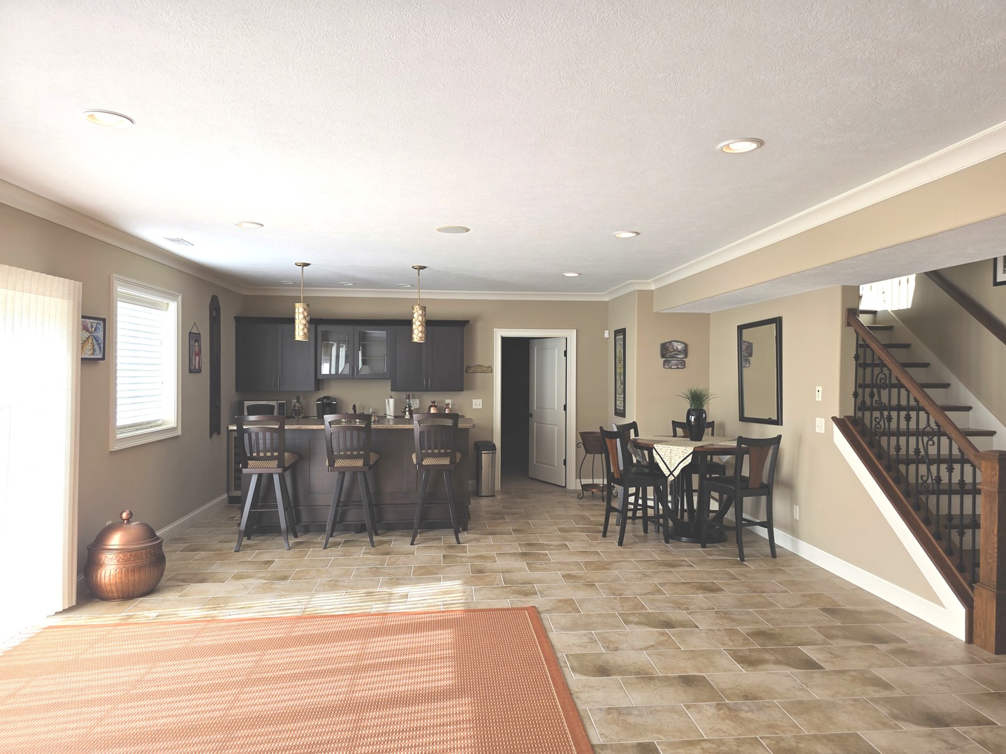 9667 Crossbow Drive, Bloomington, IL 61705