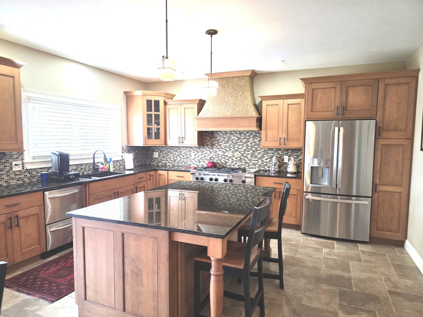 9667 Crossbow Drive, Bloomington, IL 61705