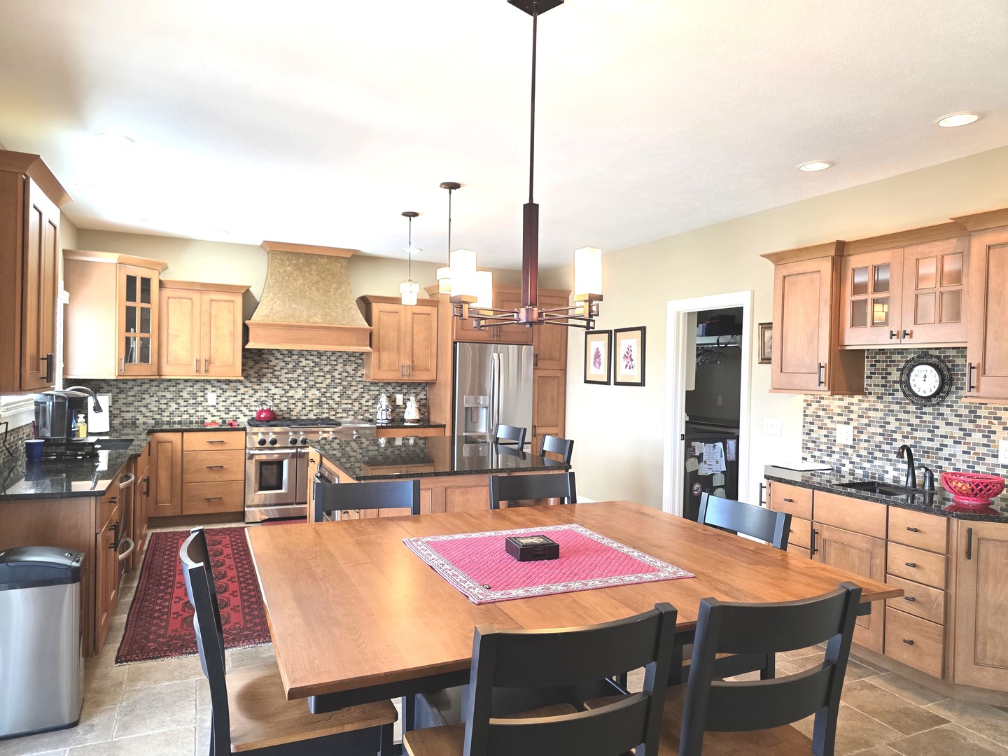 9667 Crossbow Drive, Bloomington, IL 61705