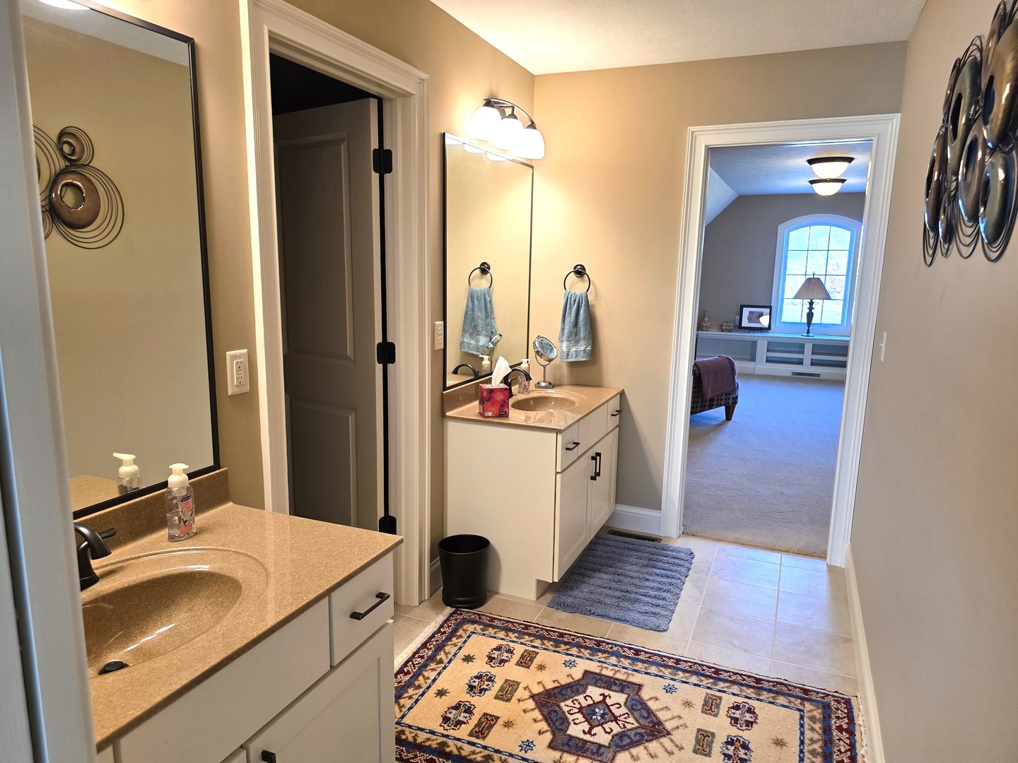 9667 Crossbow Drive, Bloomington, IL 61705