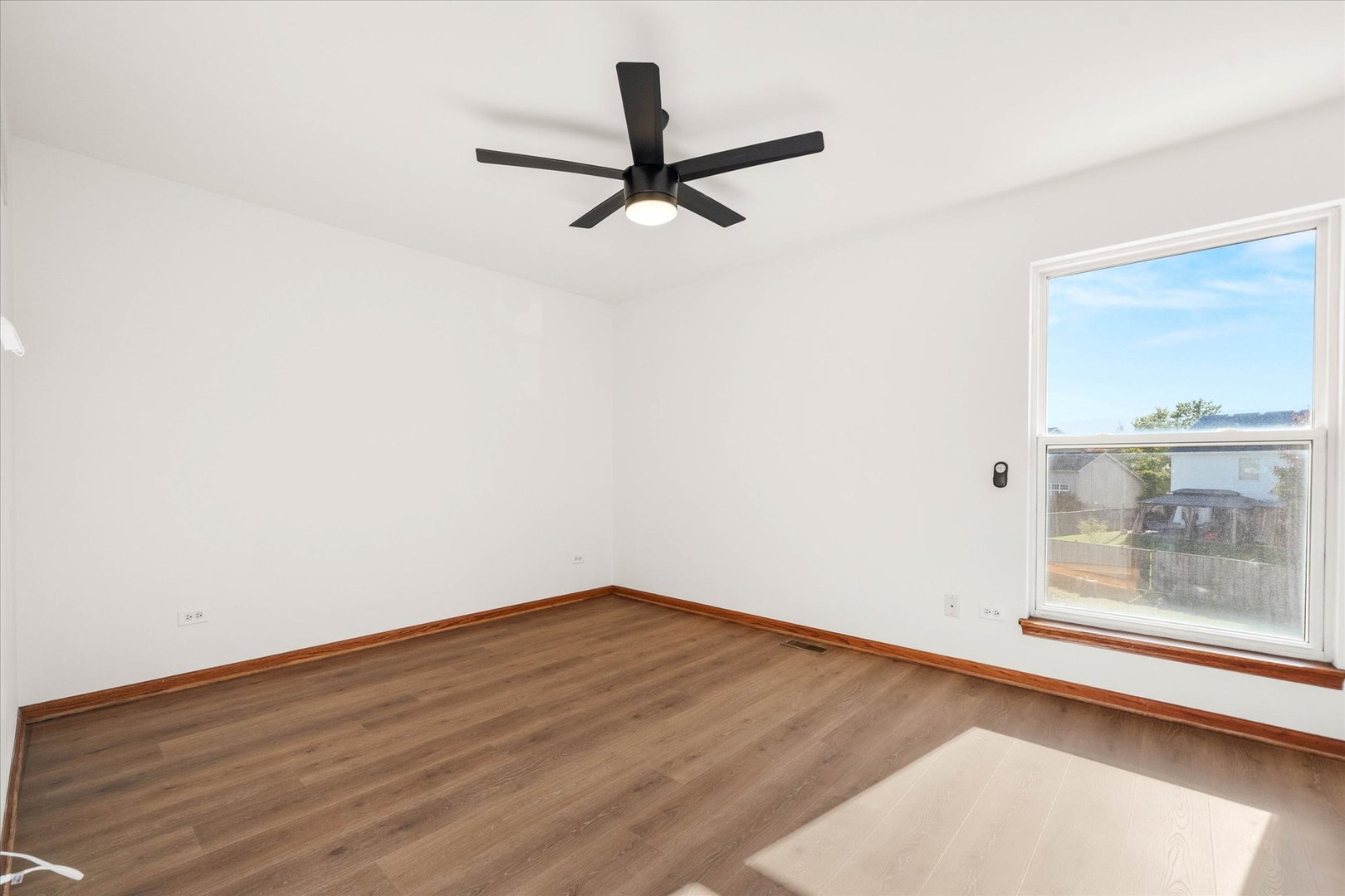 2152 Brayton Place, Plainfield, IL 60586