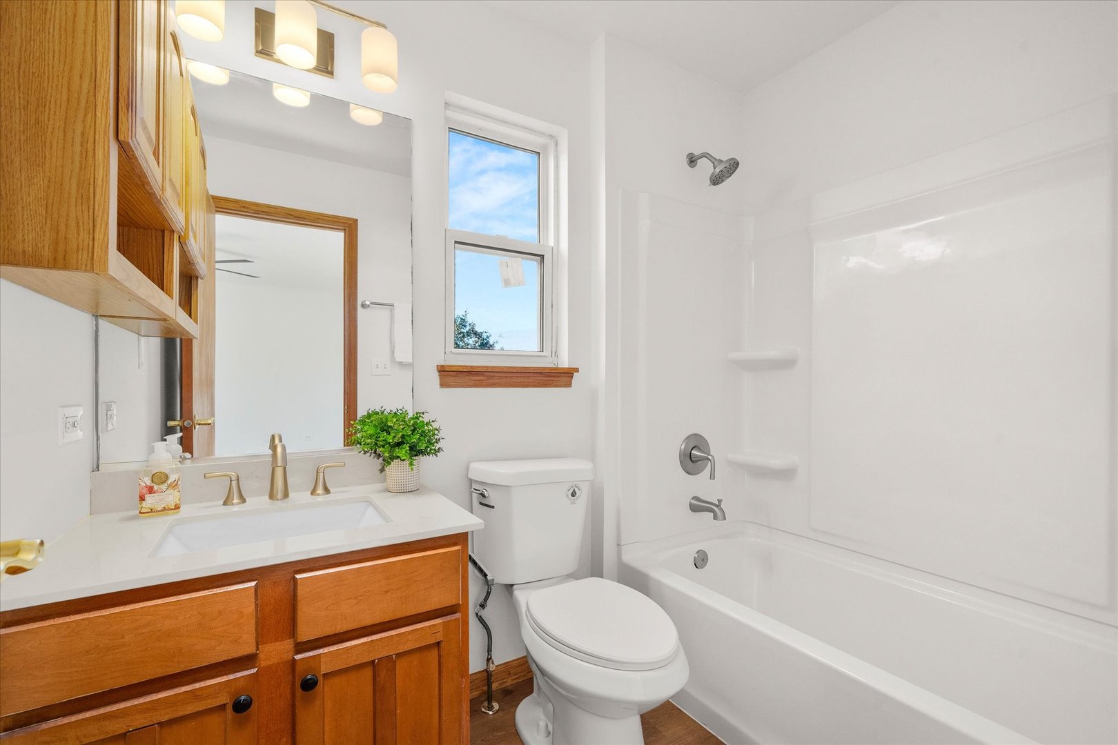 2152 Brayton Place, Plainfield, IL 60586