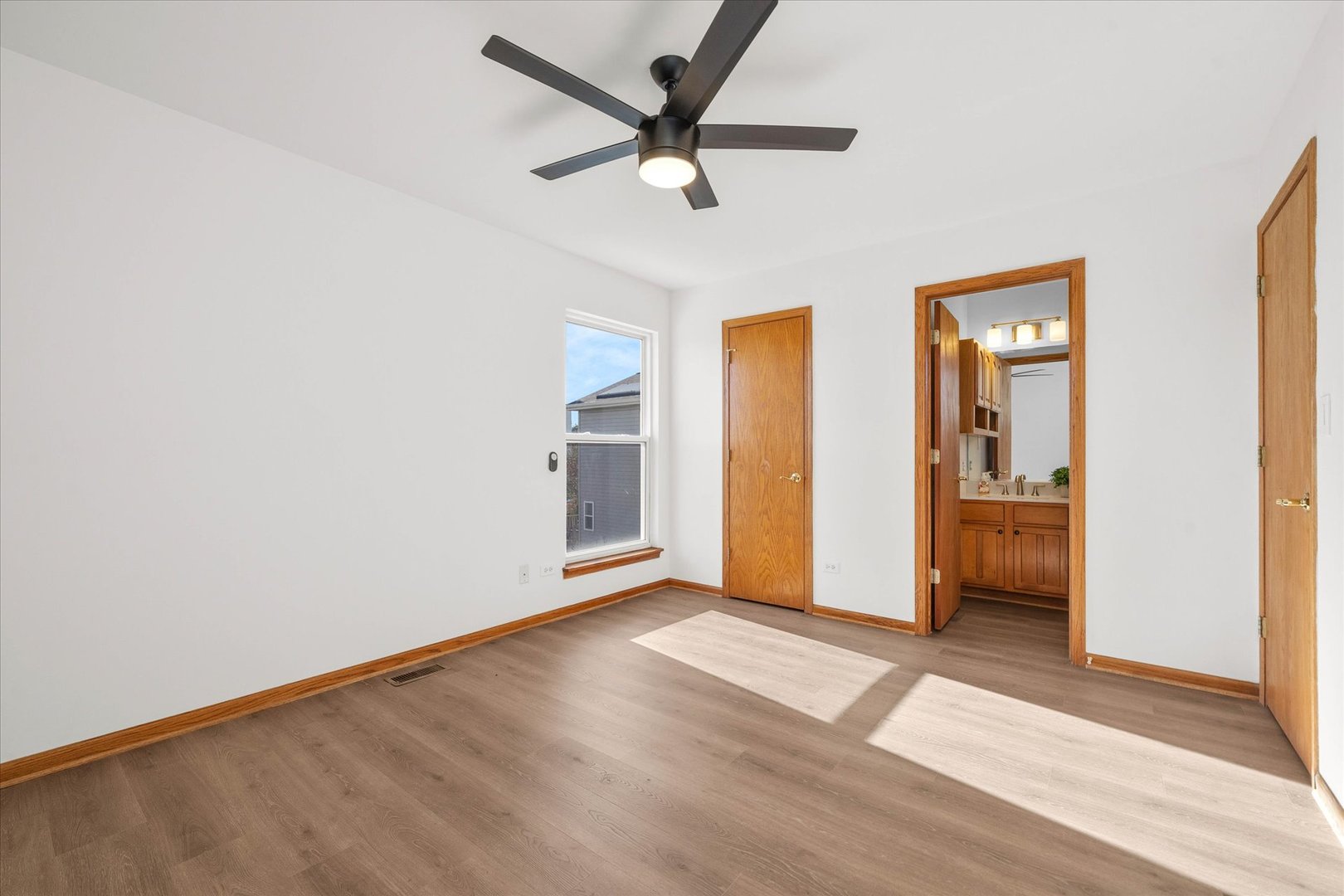 2152 Brayton Place, Plainfield, IL 60586