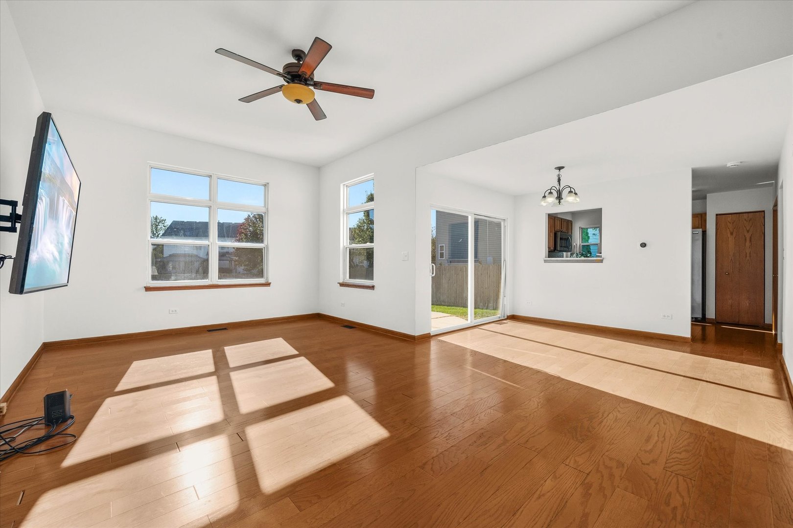 2152 Brayton Place, Plainfield, IL 60586