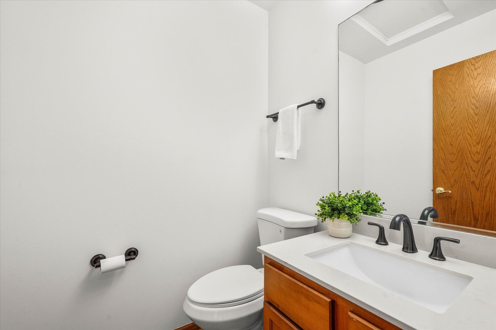 2152 Brayton Place, Plainfield, IL 60586