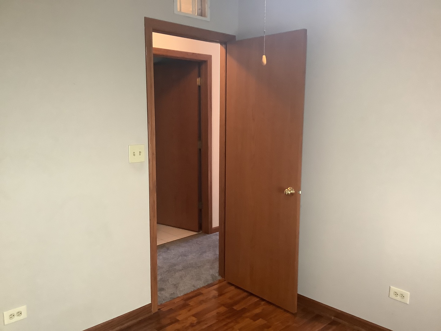 2350 WOODHILL Court, Plainfield, IL 60586