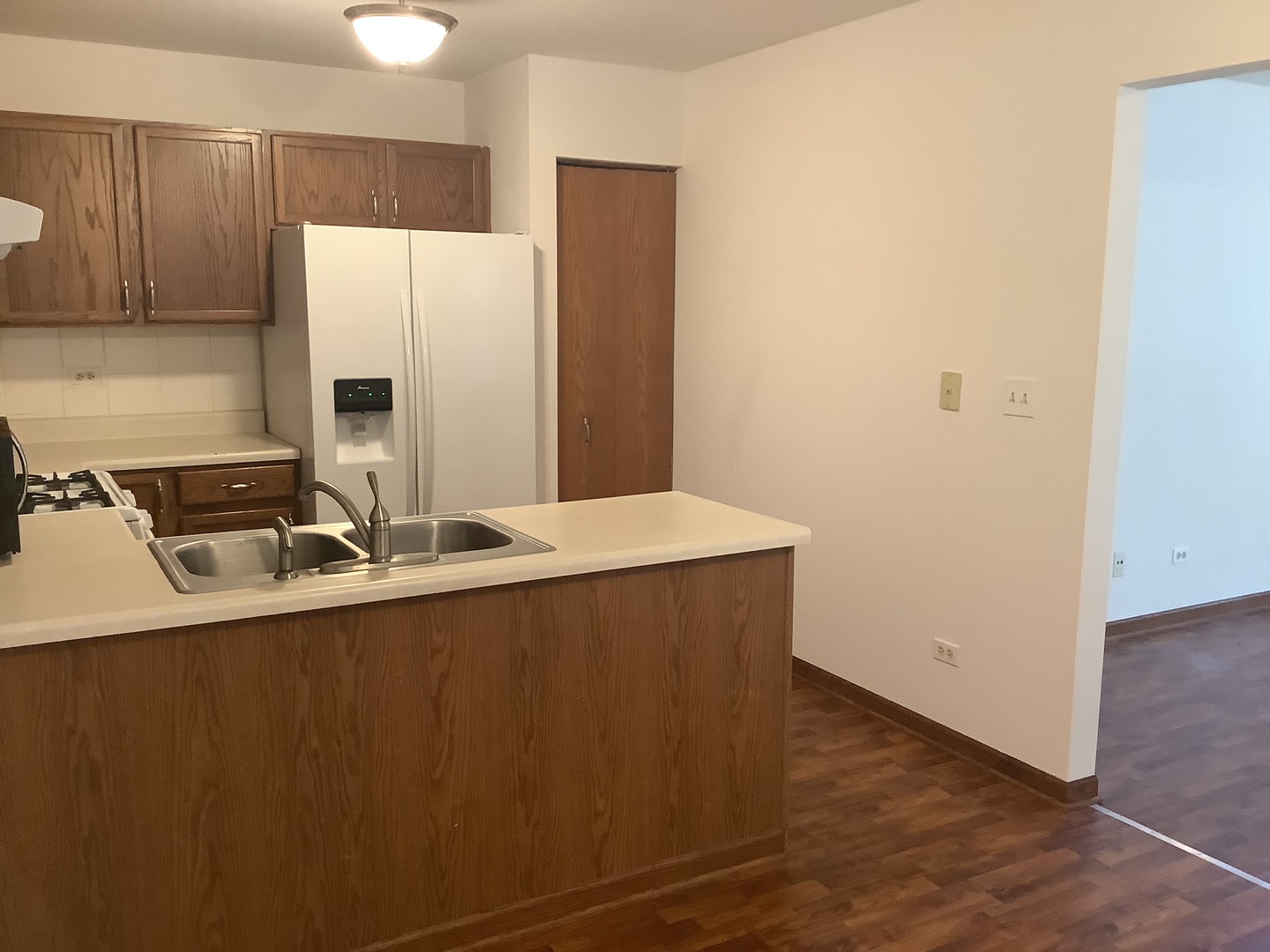 2350 WOODHILL Court, Plainfield, IL 60586