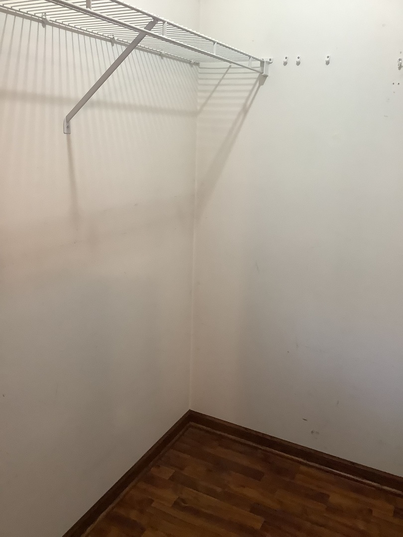 2350 WOODHILL Court, Plainfield, IL 60586