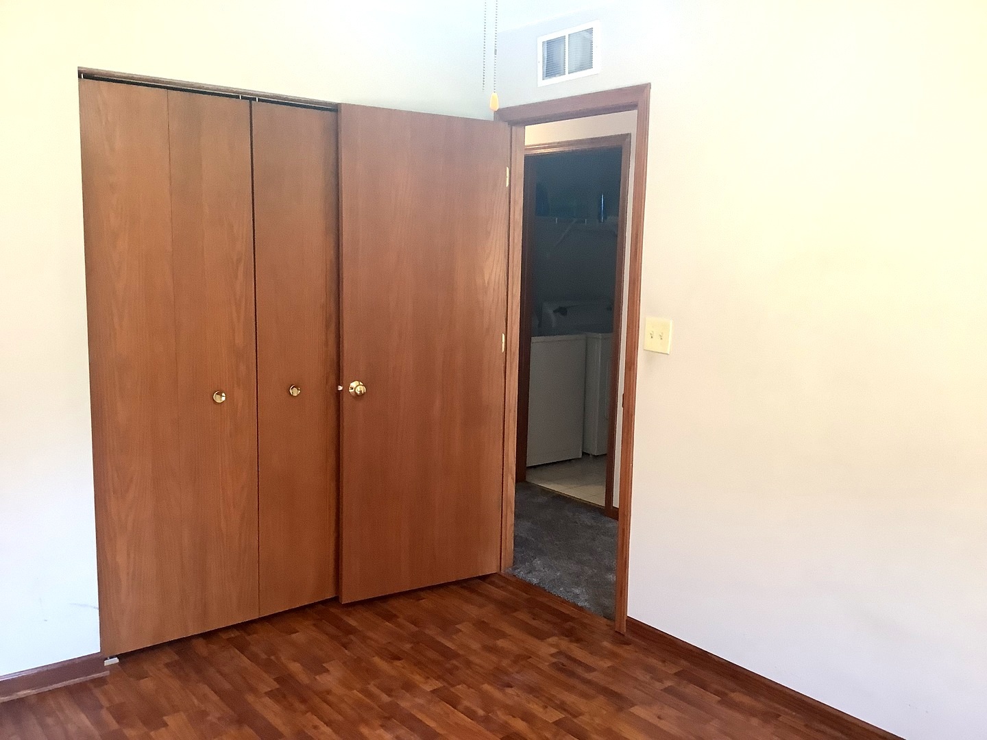 2350 WOODHILL Court, Plainfield, IL 60586