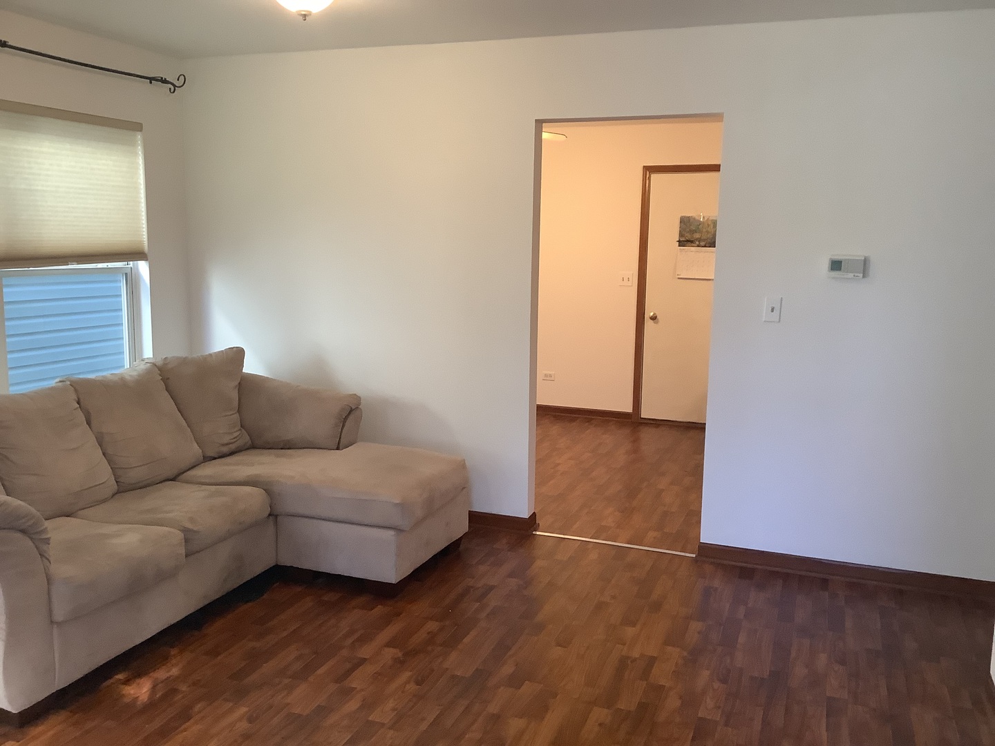 2350 WOODHILL Court, Plainfield, IL 60586