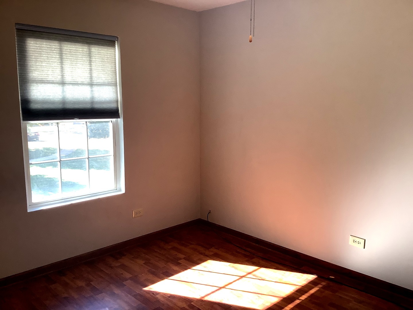 2350 WOODHILL Court, Plainfield, IL 60586