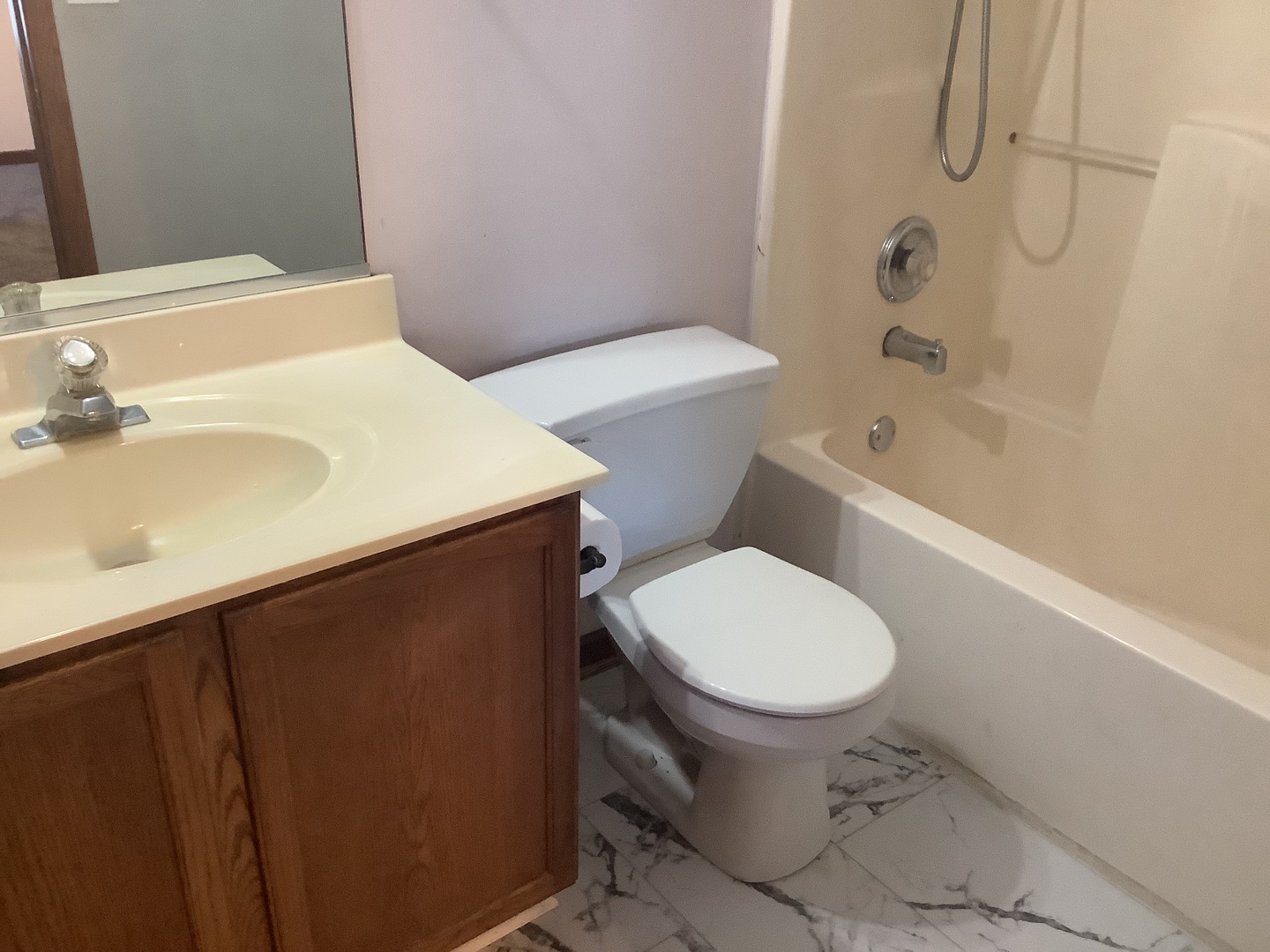 2350 WOODHILL Court, Plainfield, IL 60586