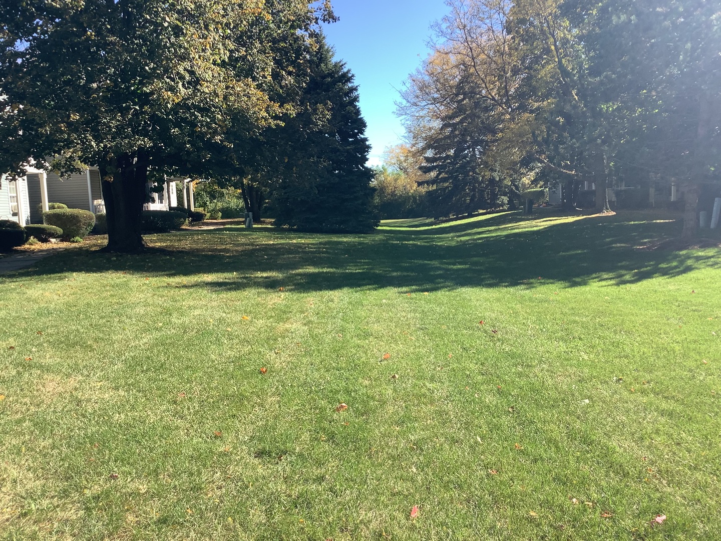 2350 WOODHILL Court, Plainfield, IL 60586