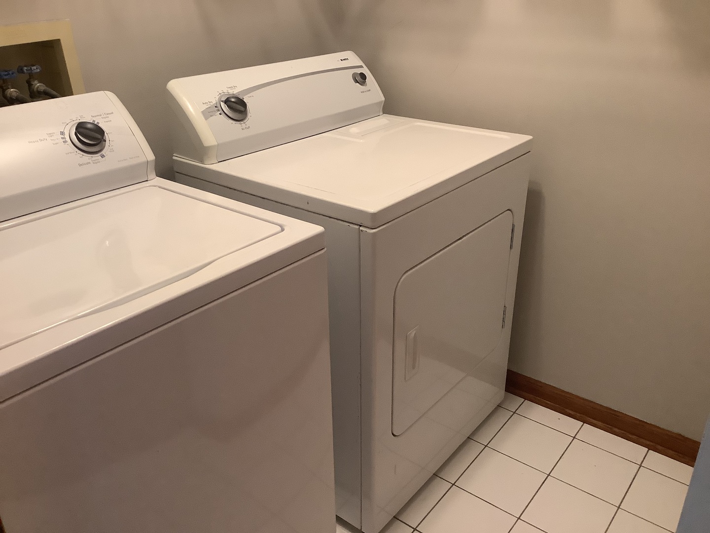 2350 WOODHILL Court, Plainfield, IL 60586