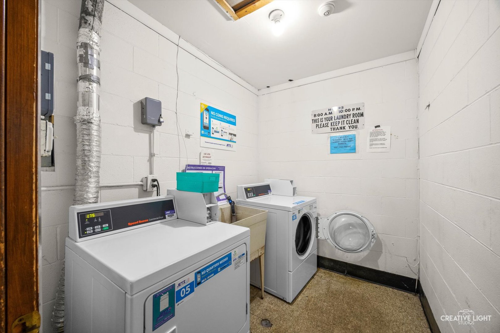 18555 Hickory Court #21, Lansing, IL 60438