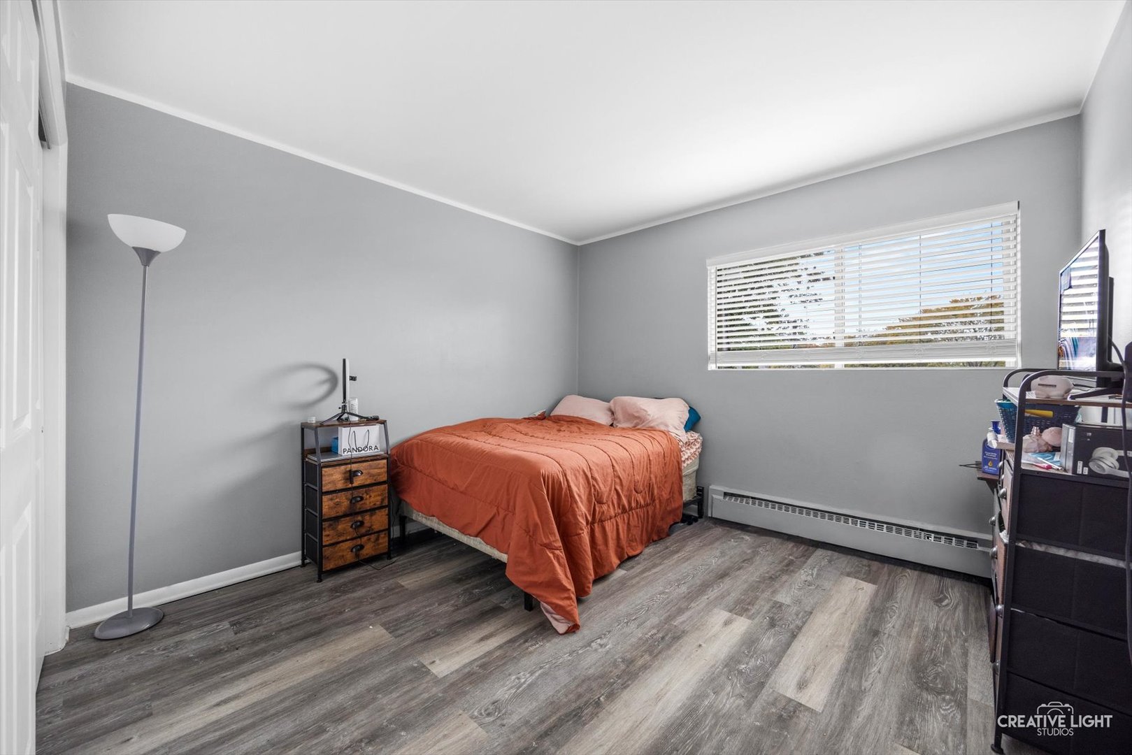 18555 Hickory Court #21, Lansing, IL 60438