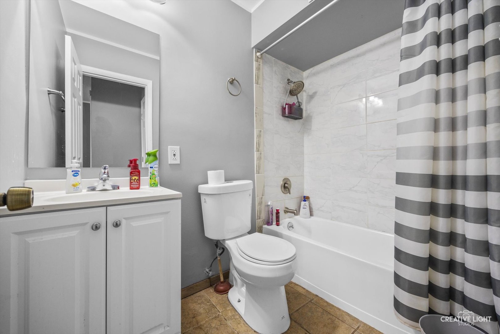 18555 Hickory Court #21, Lansing, IL 60438