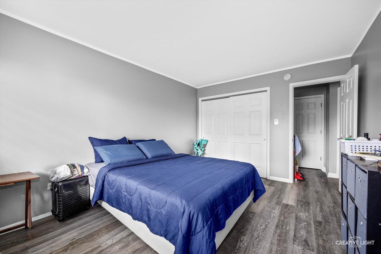 18555 Hickory Court #21, Lansing, IL 60438