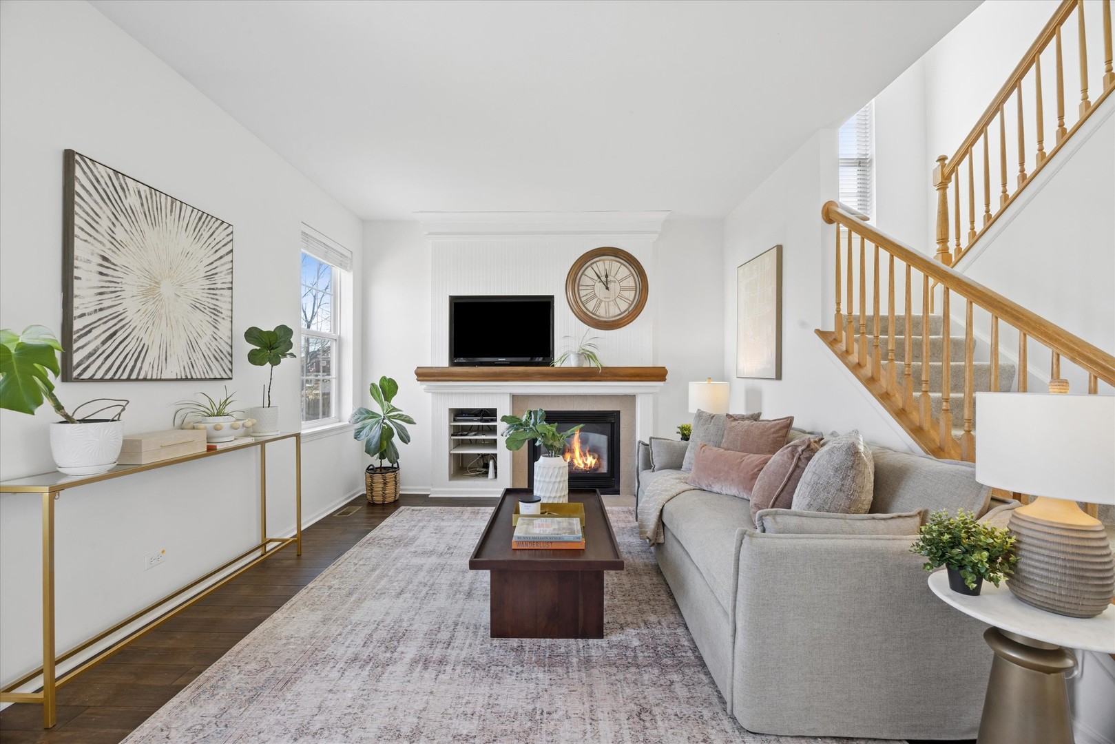 10468 LANSDALE Street, Huntley, IL 60142