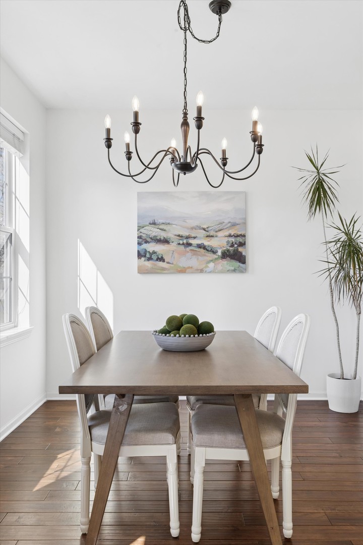 10468 LANSDALE Street, Huntley, IL 60142