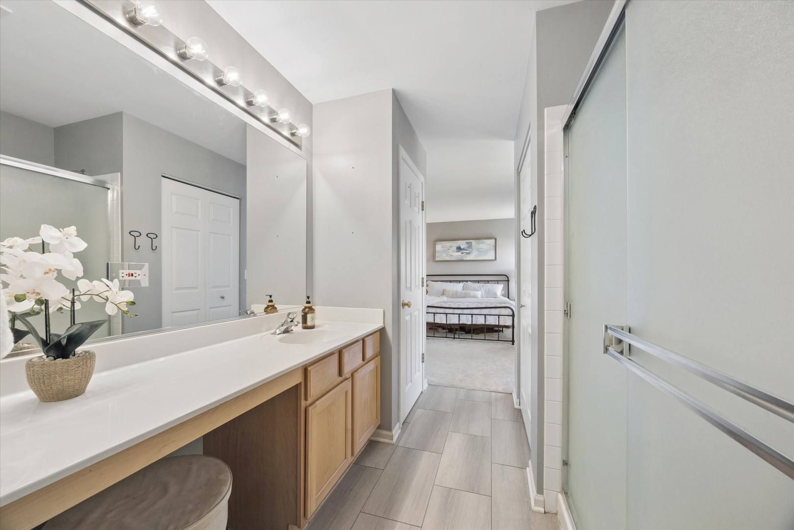 10468 LANSDALE Street, Huntley, IL 60142