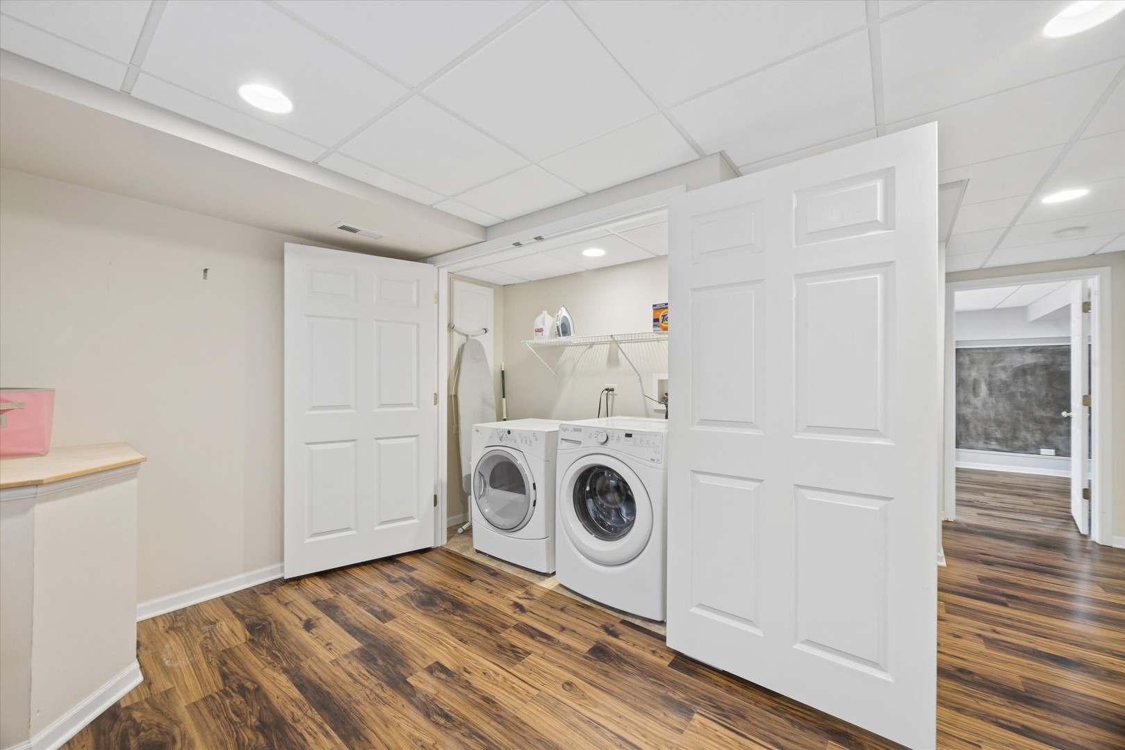 10468 LANSDALE Street, Huntley, IL 60142