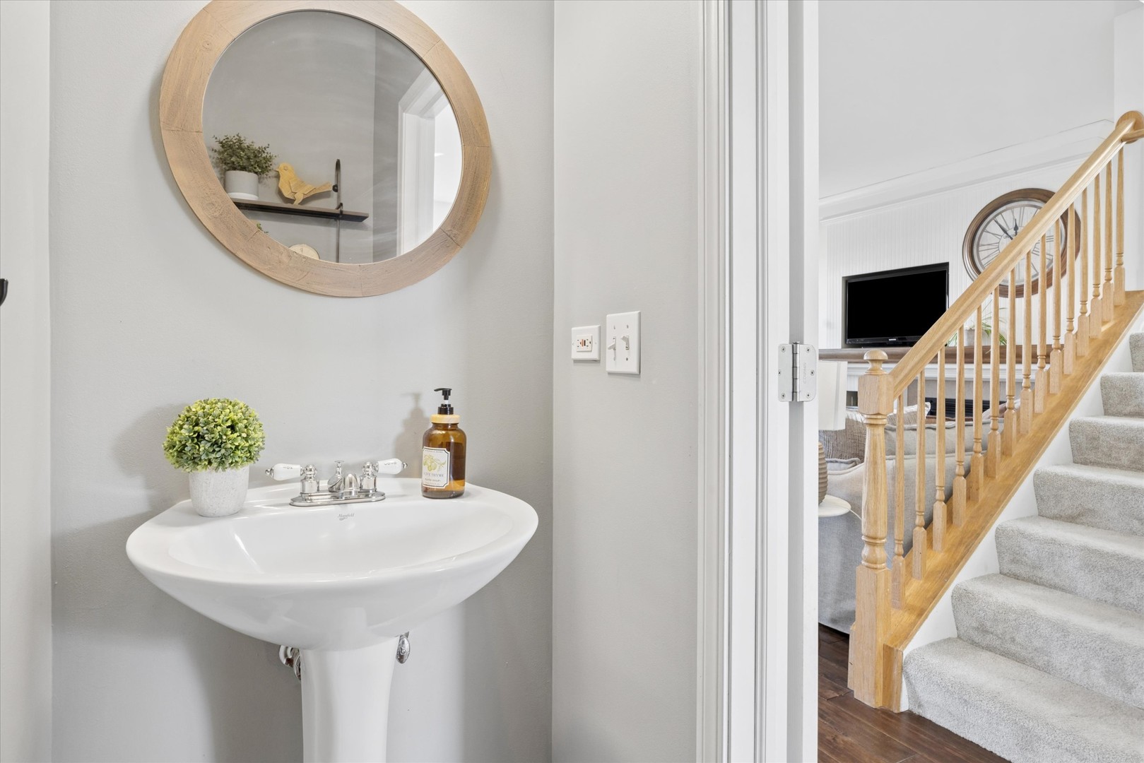 10468 LANSDALE Street, Huntley, IL 60142