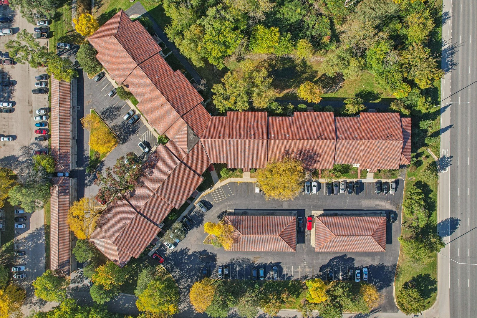 21W581 North Avenue #35, Lombard, IL 60148