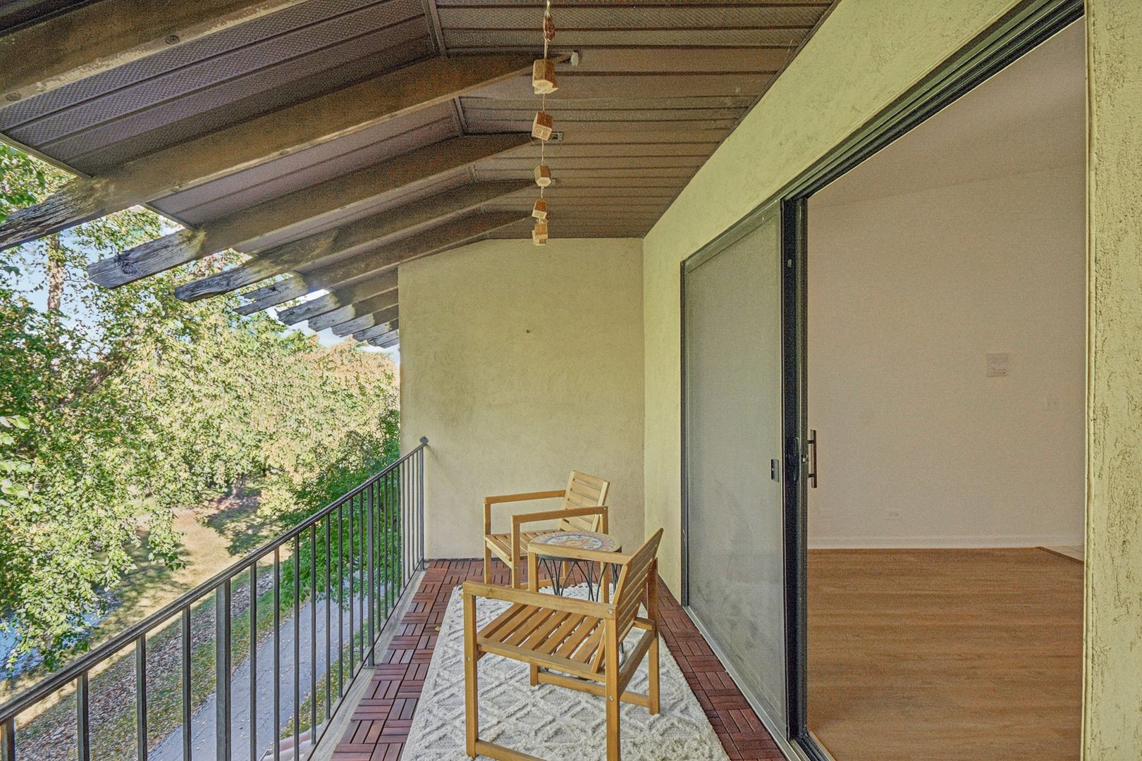 21W581 North Avenue #35, Lombard, IL 60148