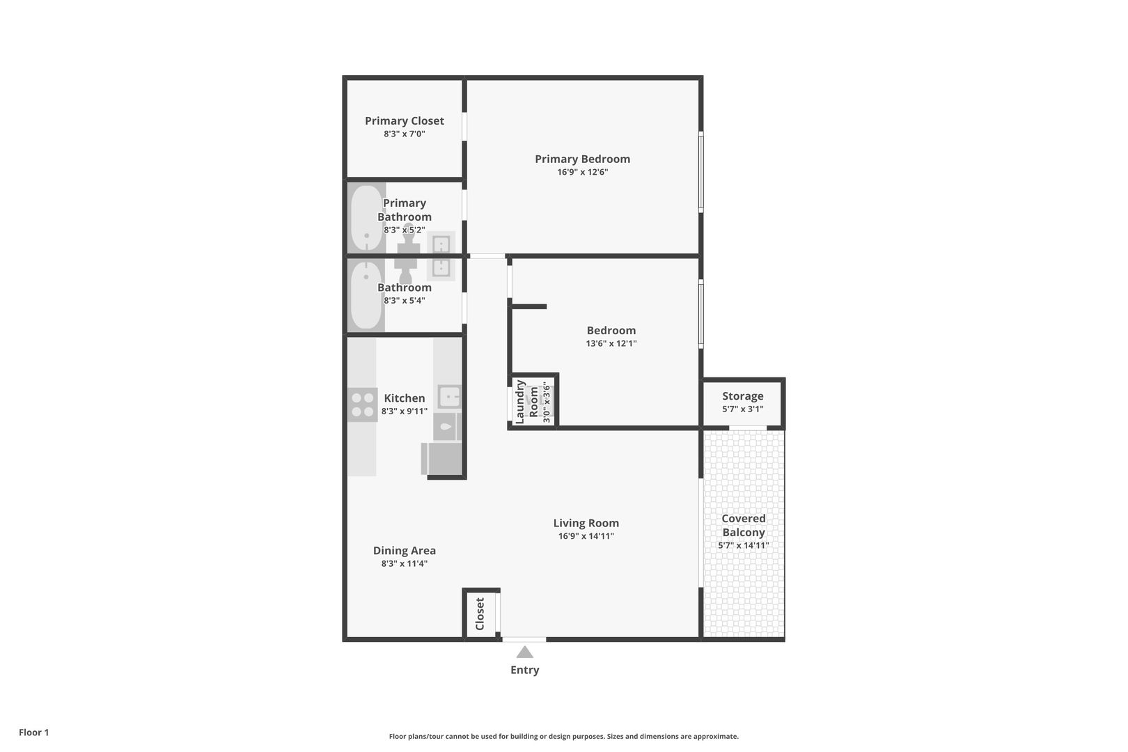 21W581 North Avenue #35, Lombard, IL 60148