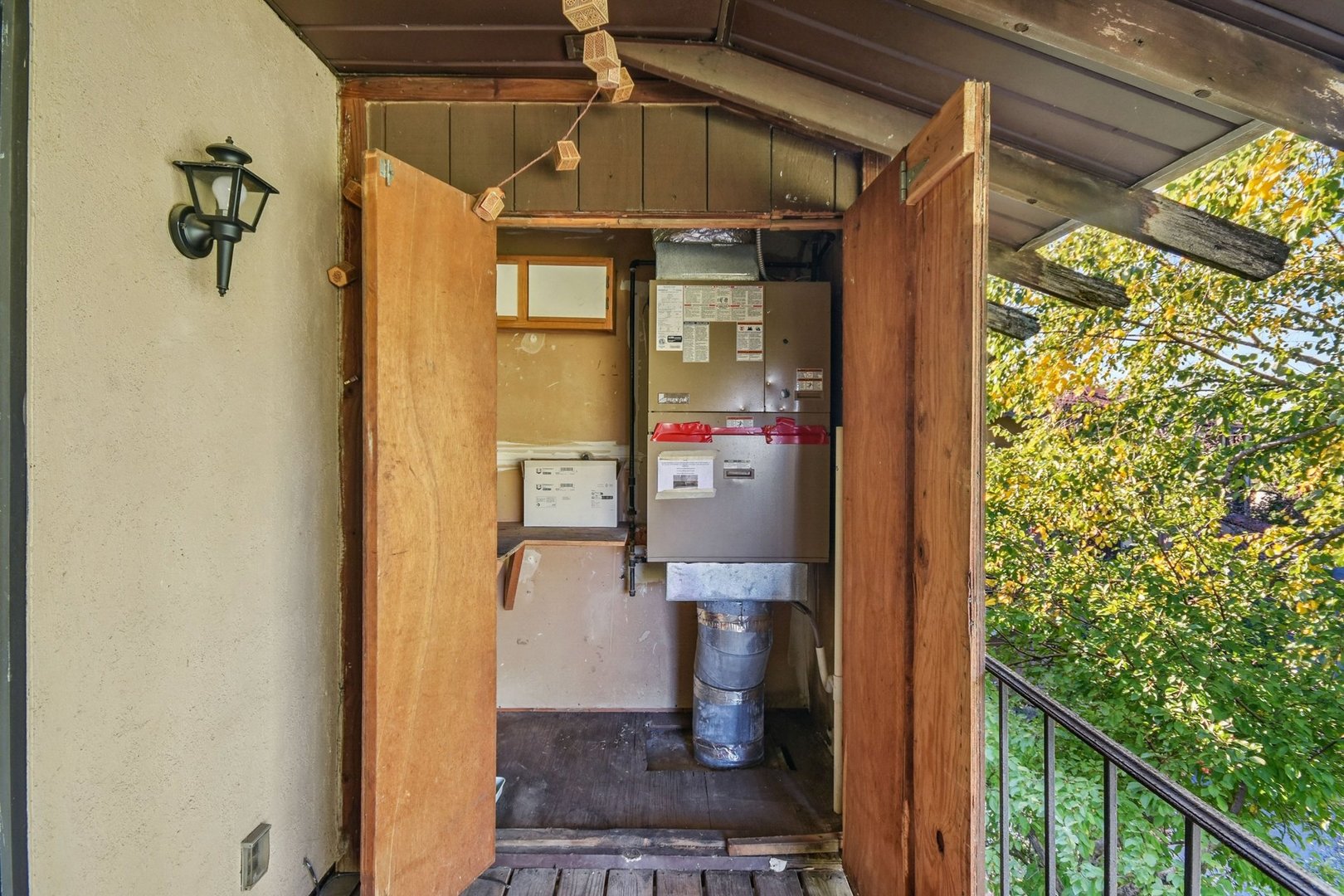 21W581 North Avenue #35, Lombard, IL 60148