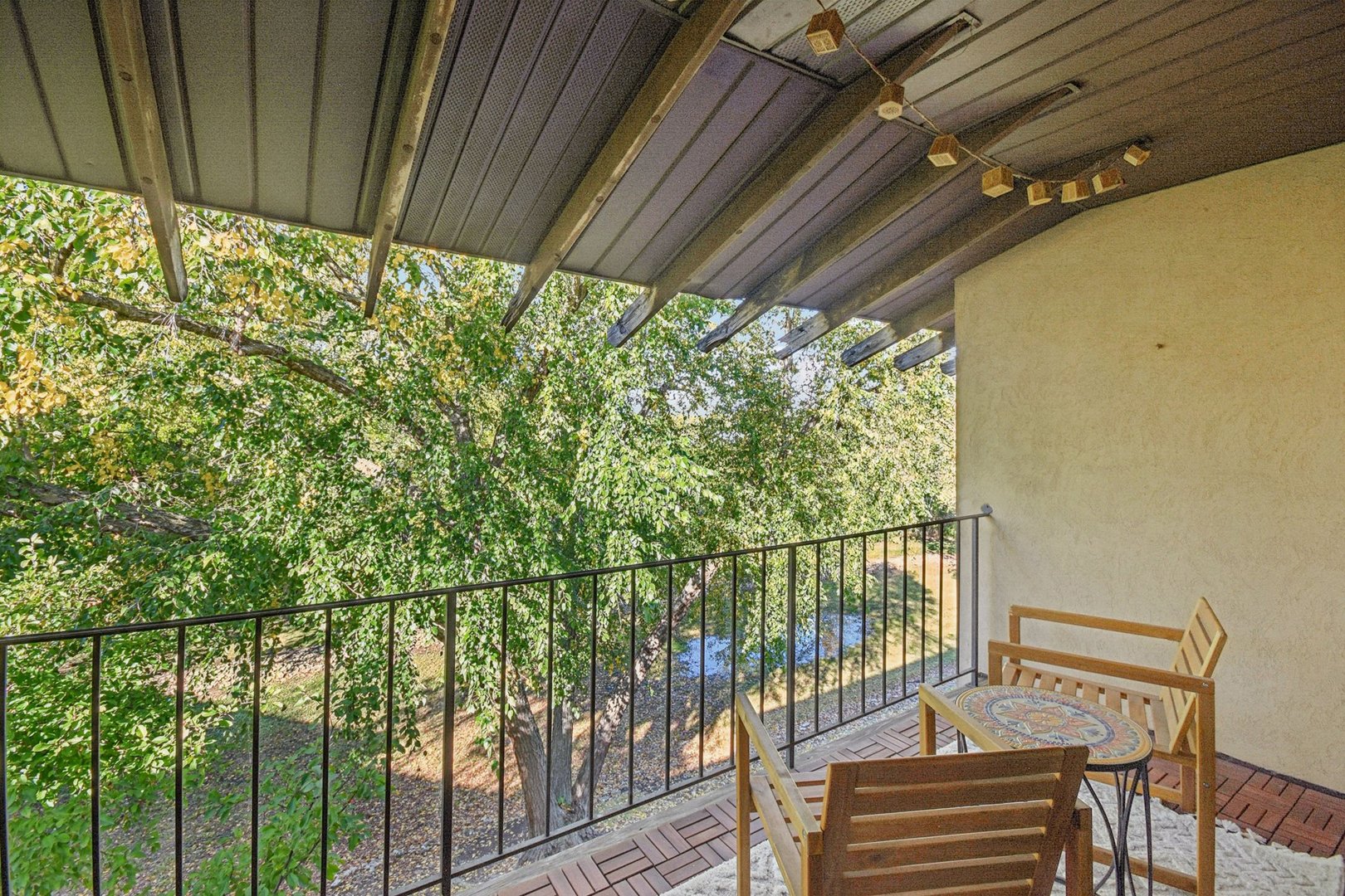 21W581 North Avenue #35, Lombard, IL 60148