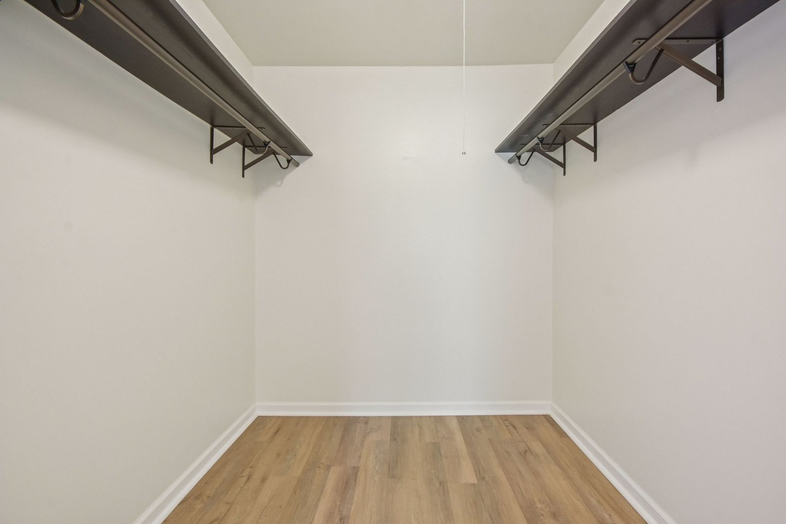 21W581 North Avenue #35, Lombard, IL 60148