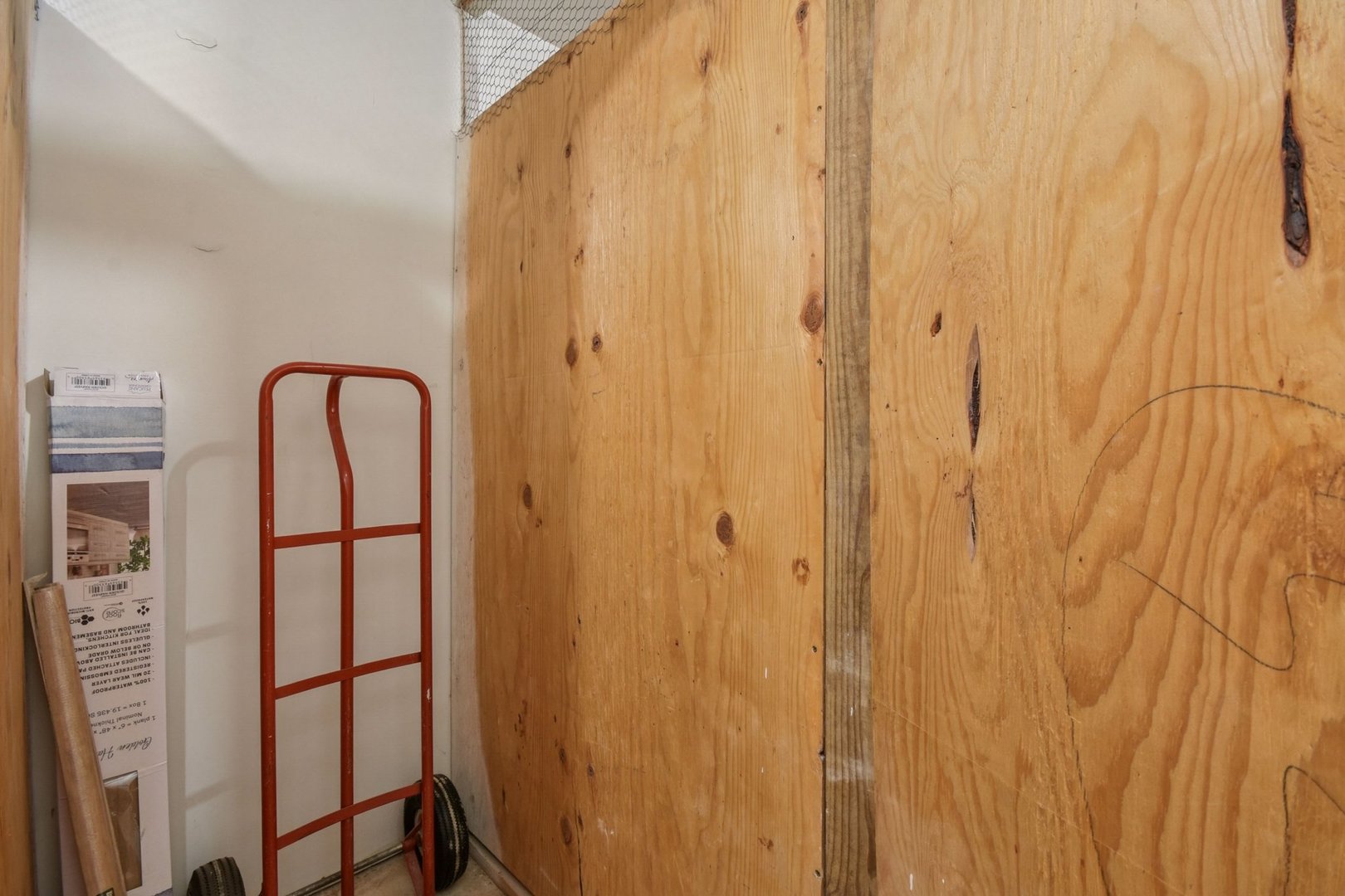 21W581 North Avenue #35, Lombard, IL 60148