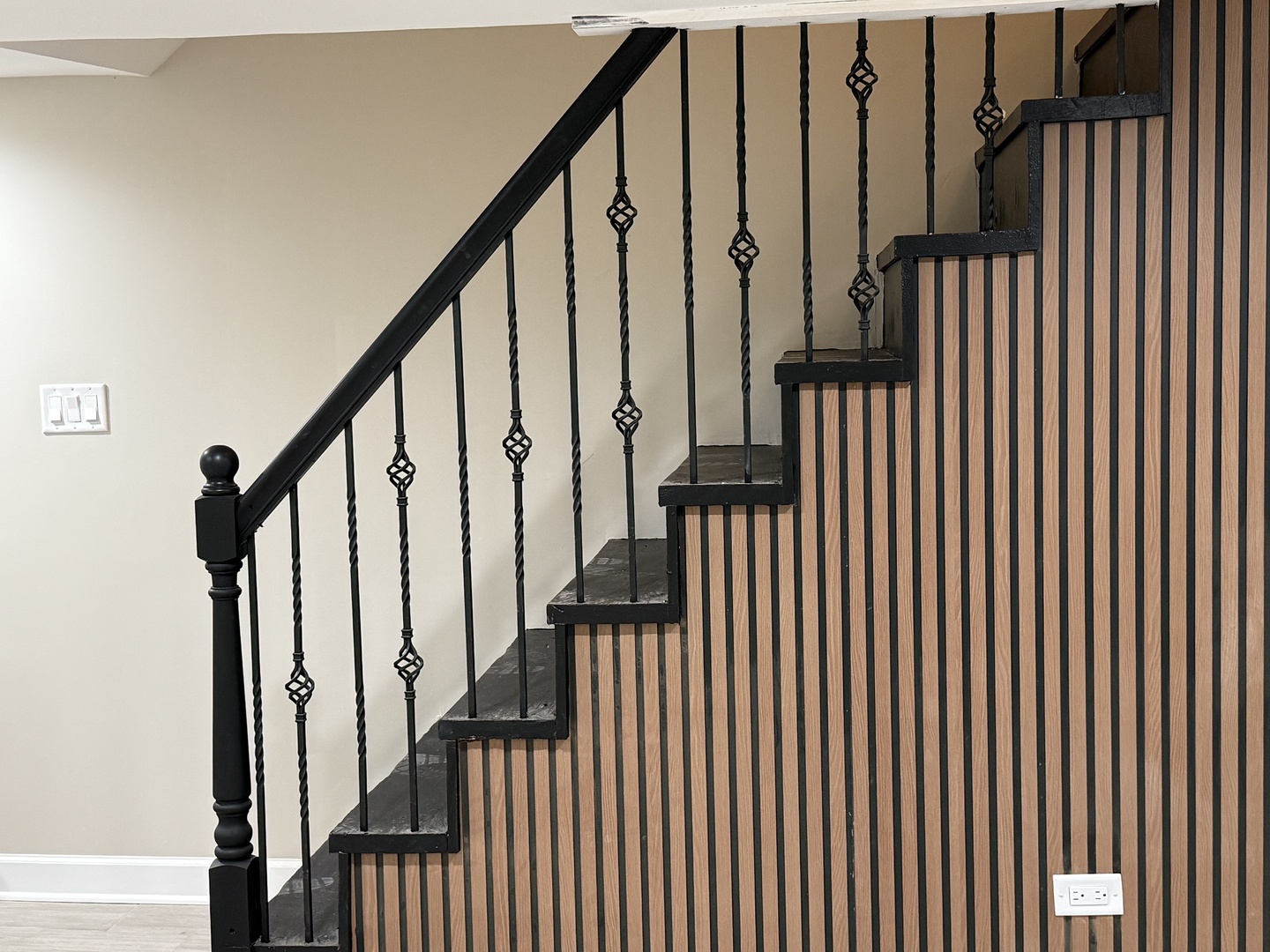 912 N Ashland Avenue #1A, Chicago, IL 60622