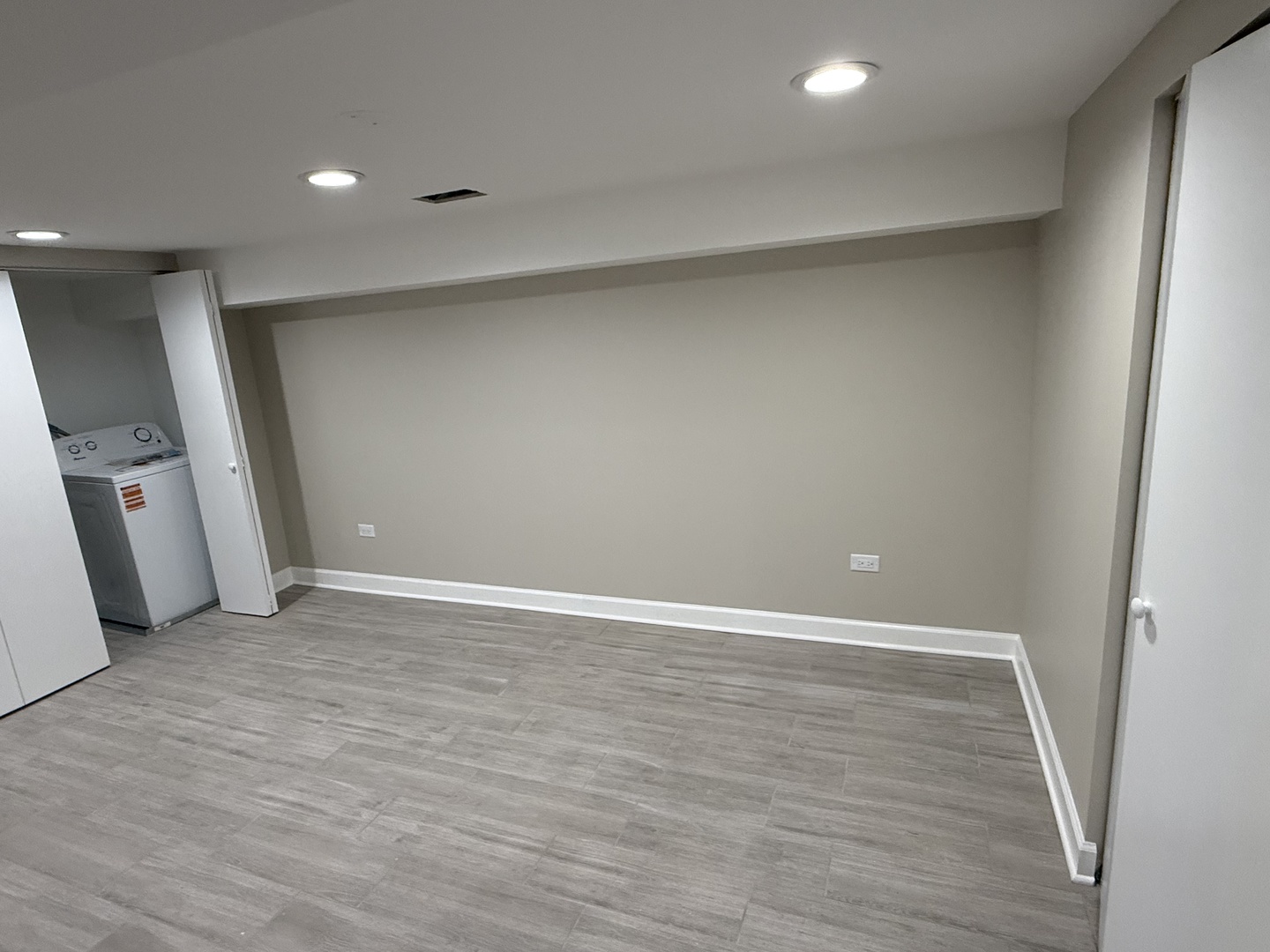 912 N Ashland Avenue #1A, Chicago, IL 60622