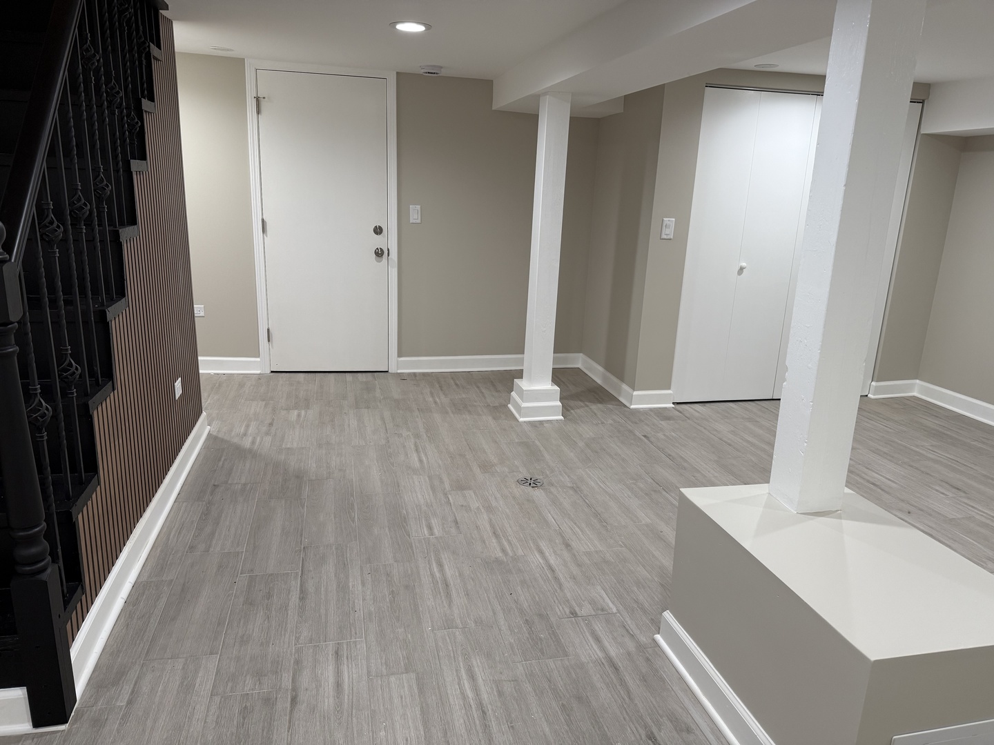 912 N Ashland Avenue #1A, Chicago, IL 60622