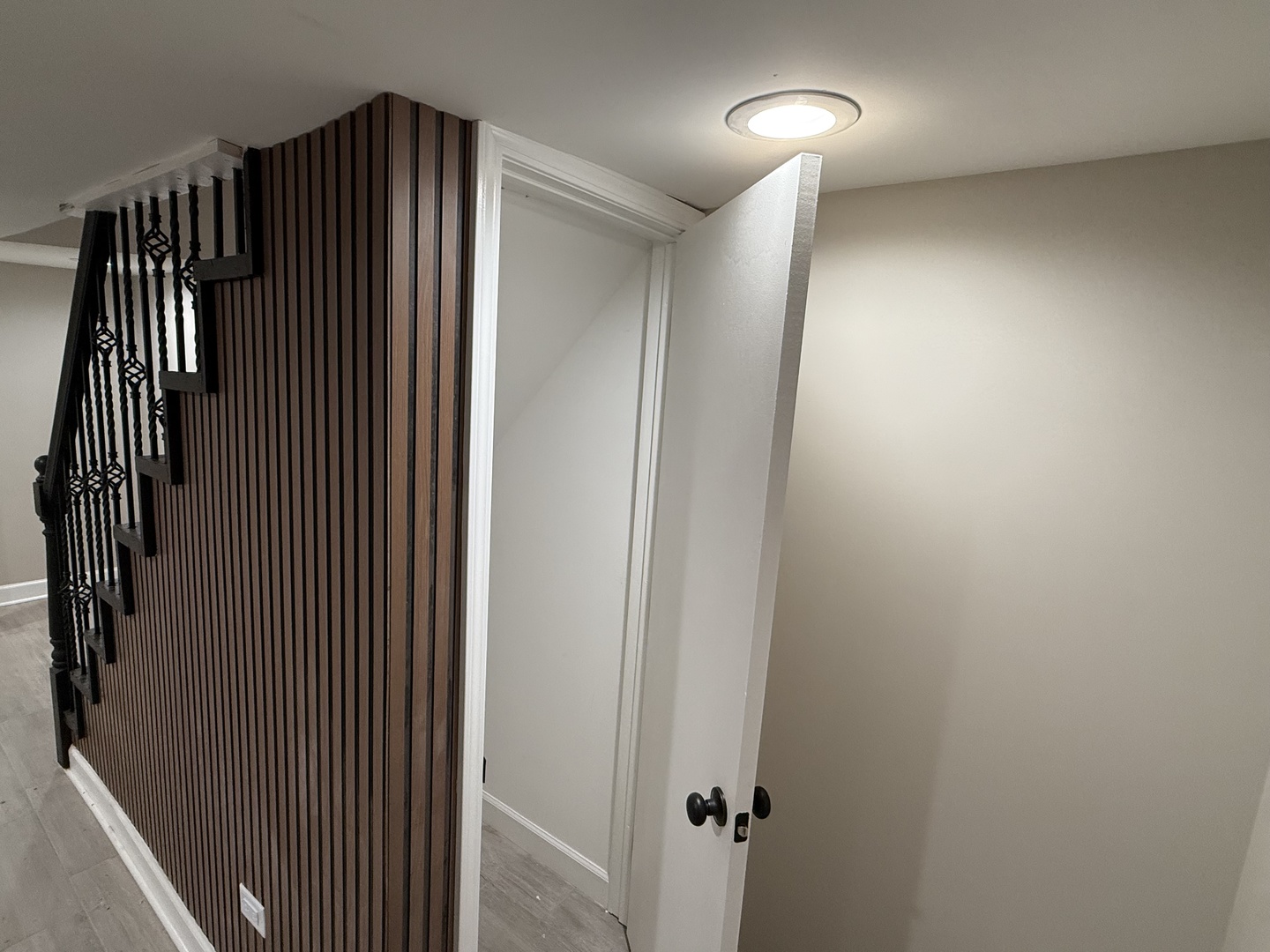 912 N Ashland Avenue #1A, Chicago, IL 60622