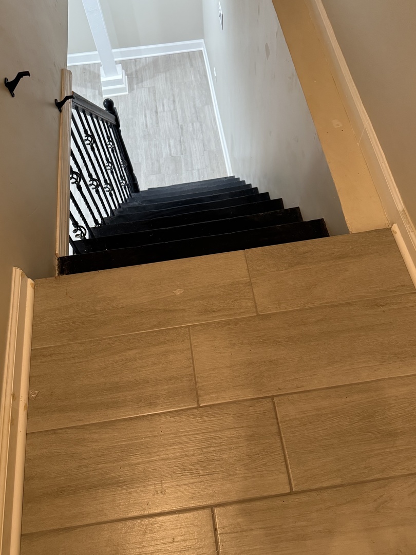 912 N Ashland Avenue #1A, Chicago, IL 60622