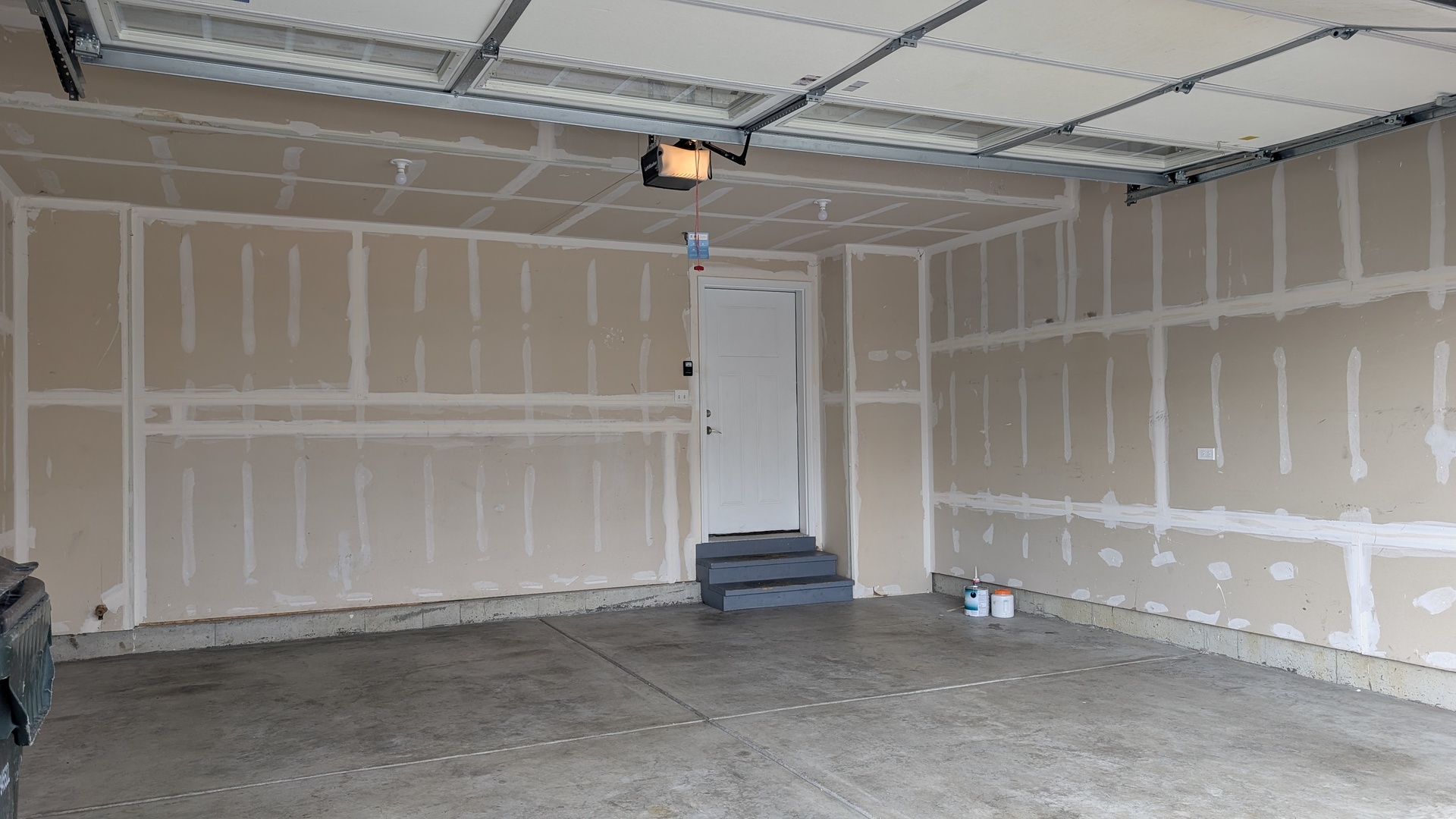 3S484 Lambe Lane, Warrenville, IL 60563