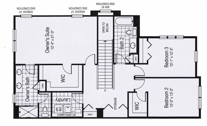 3S484 Lambe Lane, Warrenville, IL 60563